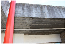 Buildings 11 00359 i038