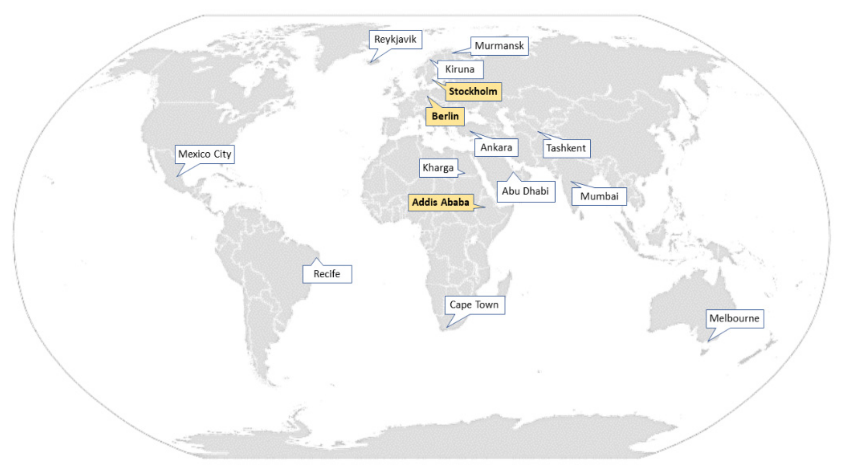 Buildings 11 00364 g003