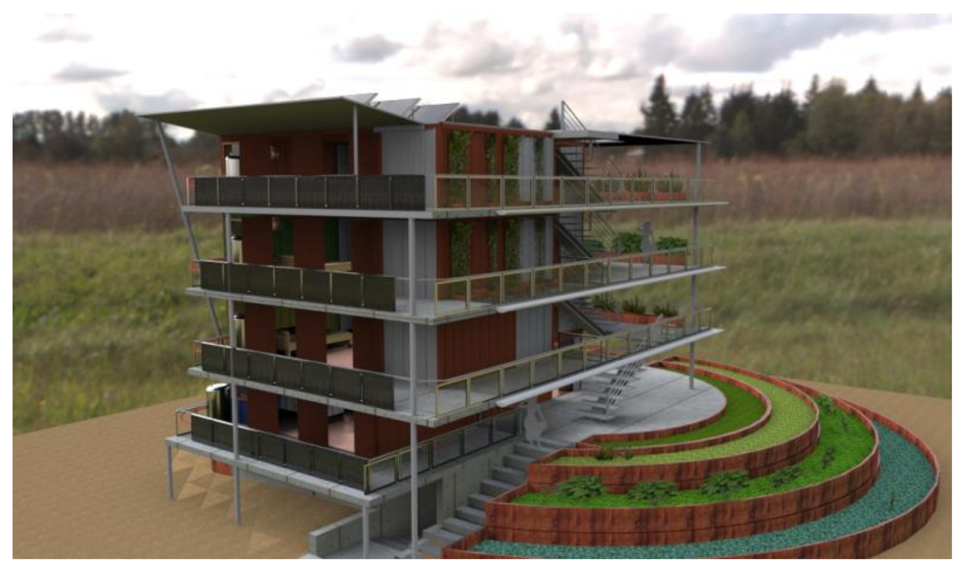 Buildings 11 00364 g008