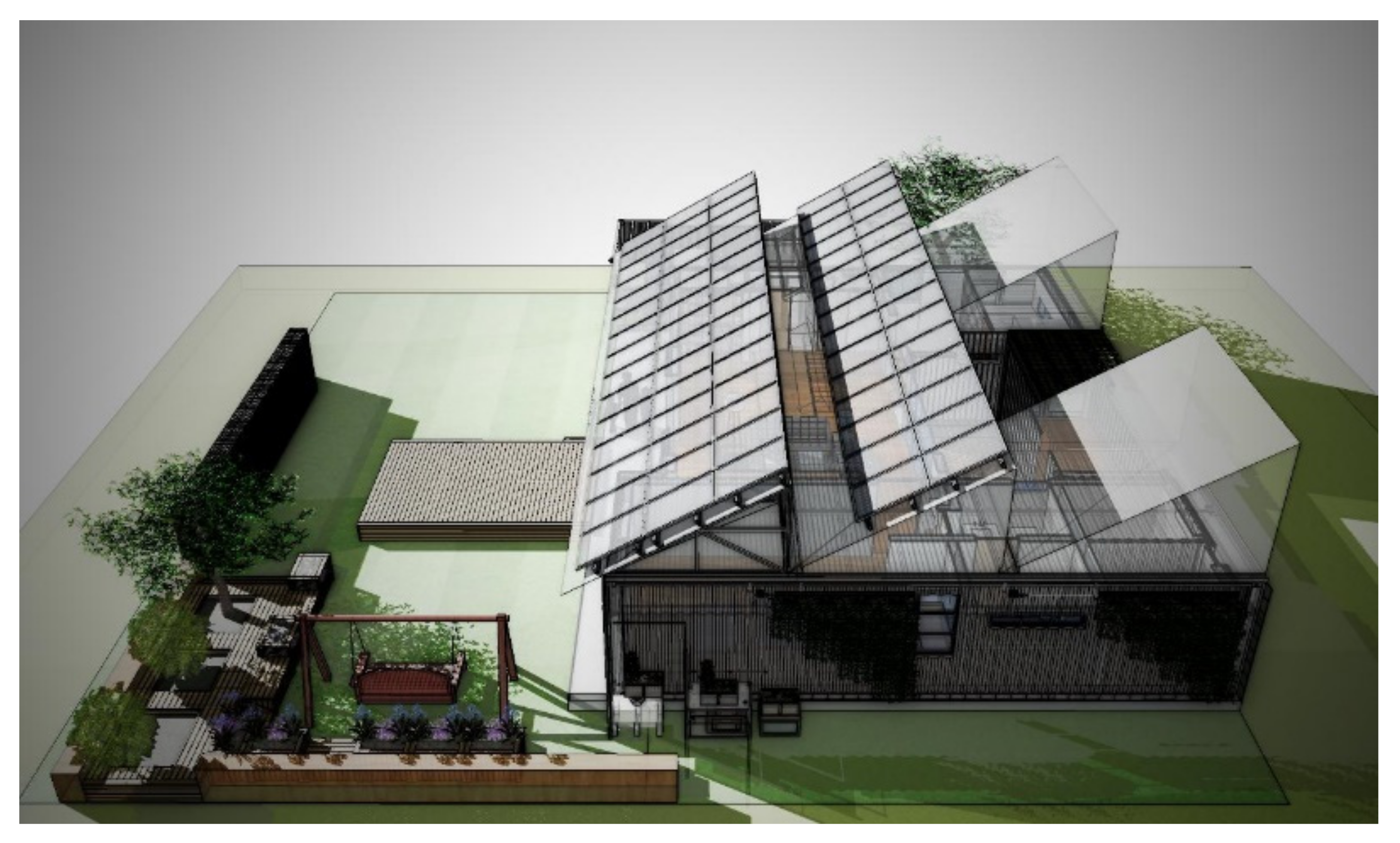 Buildings 11 00364 g011