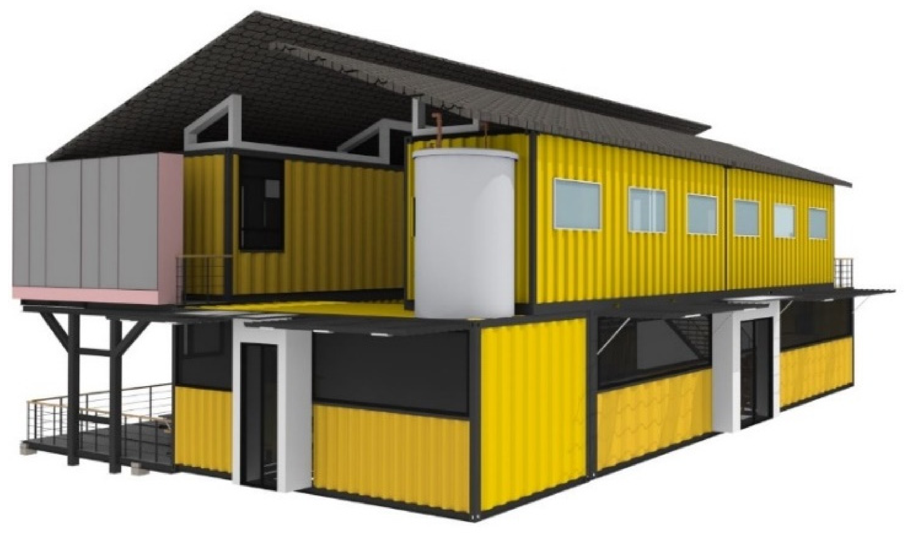 Buildings 11 00364 g014