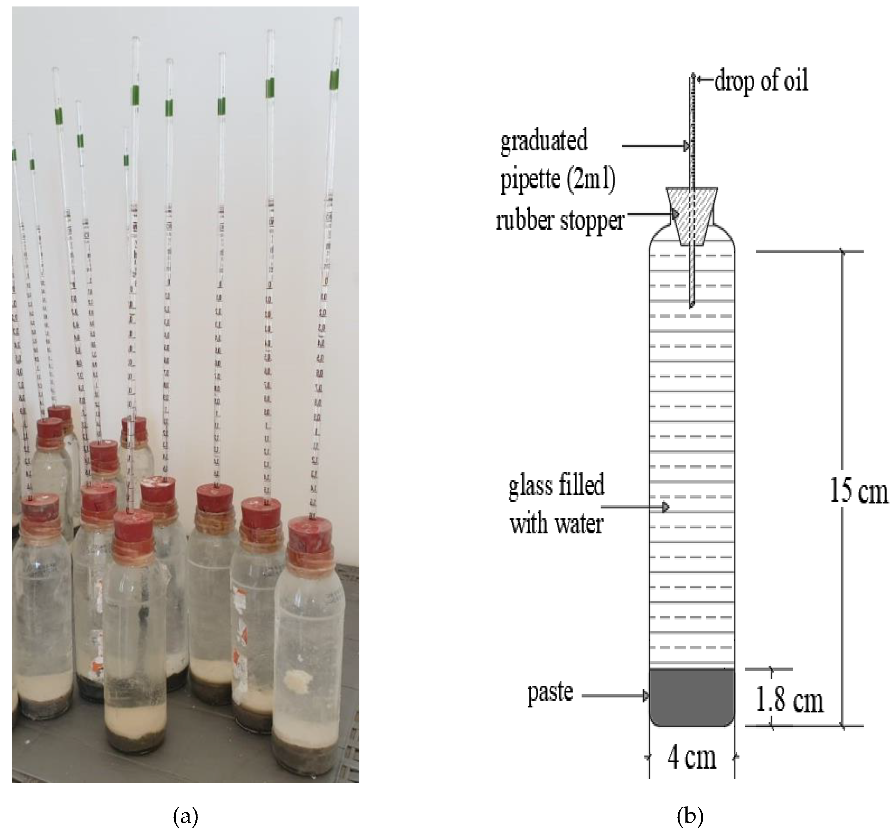 Buildings 11 00366 g002