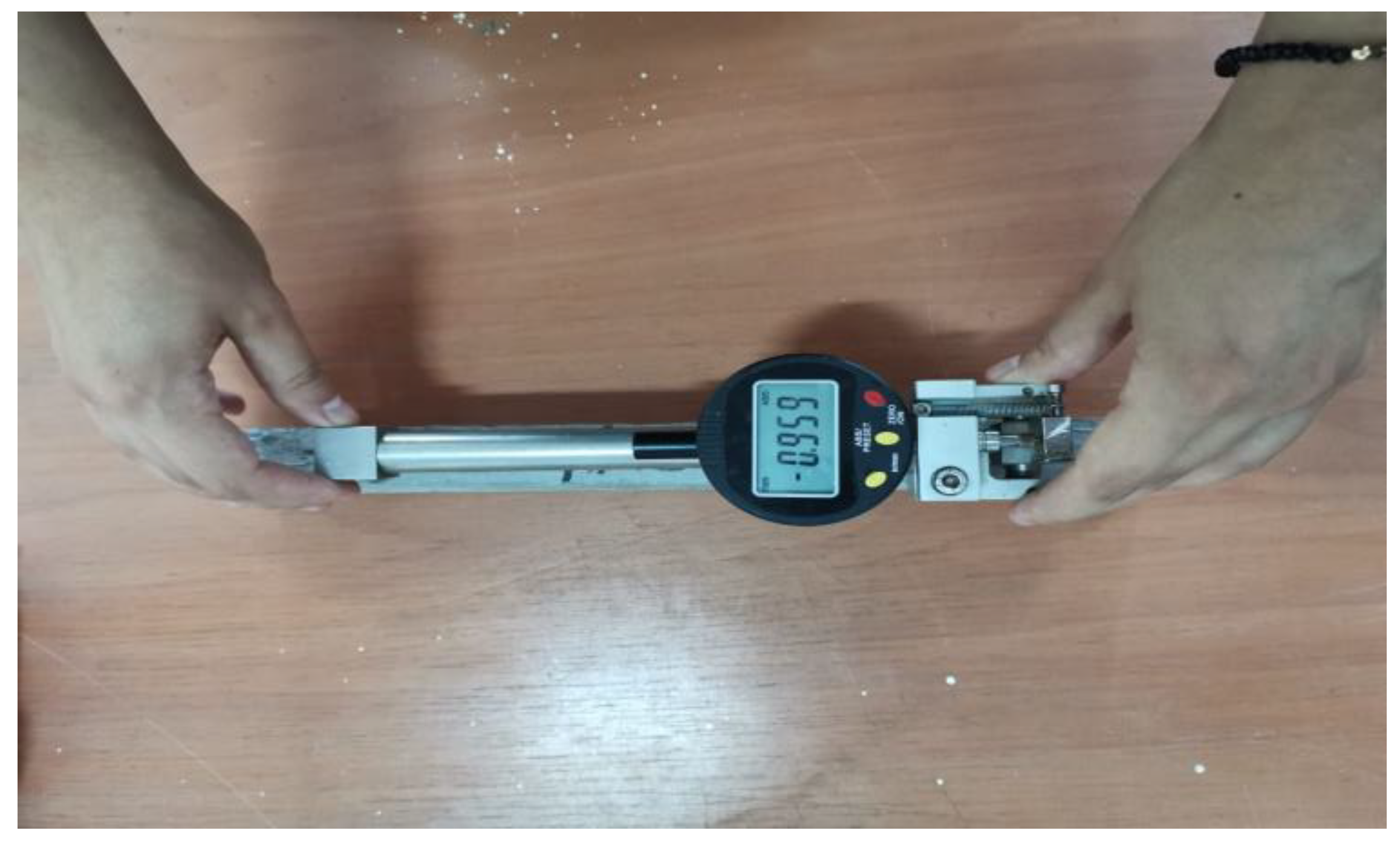 Buildings 11 00366 g003