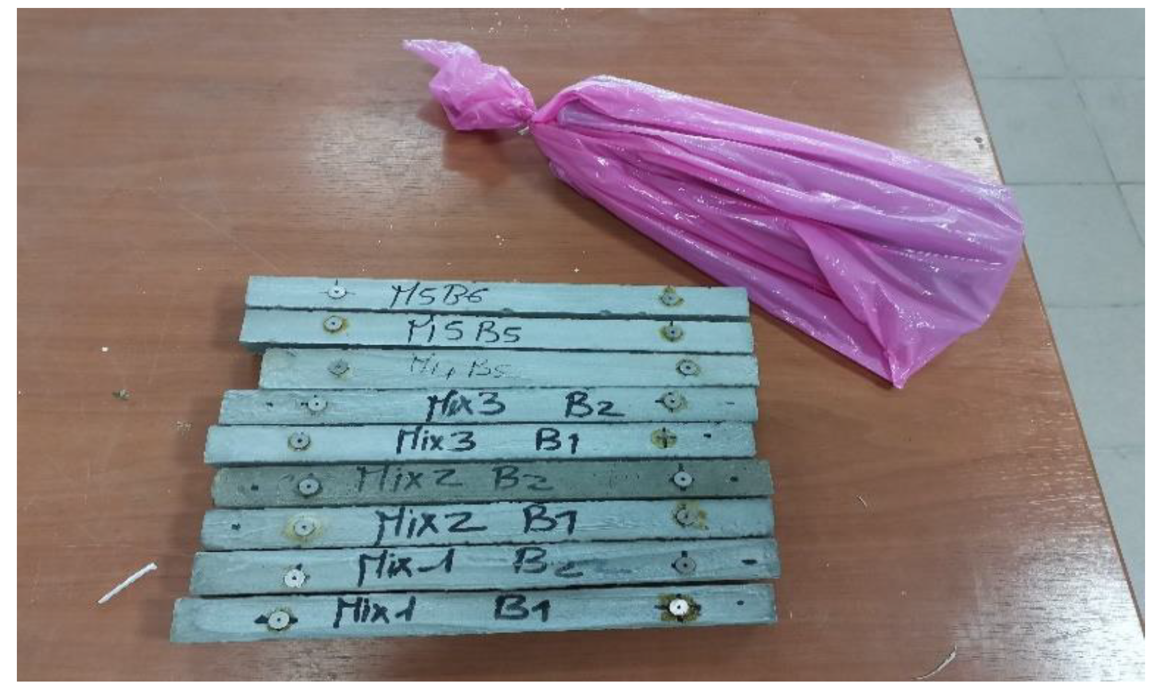 Buildings 11 00366 g004