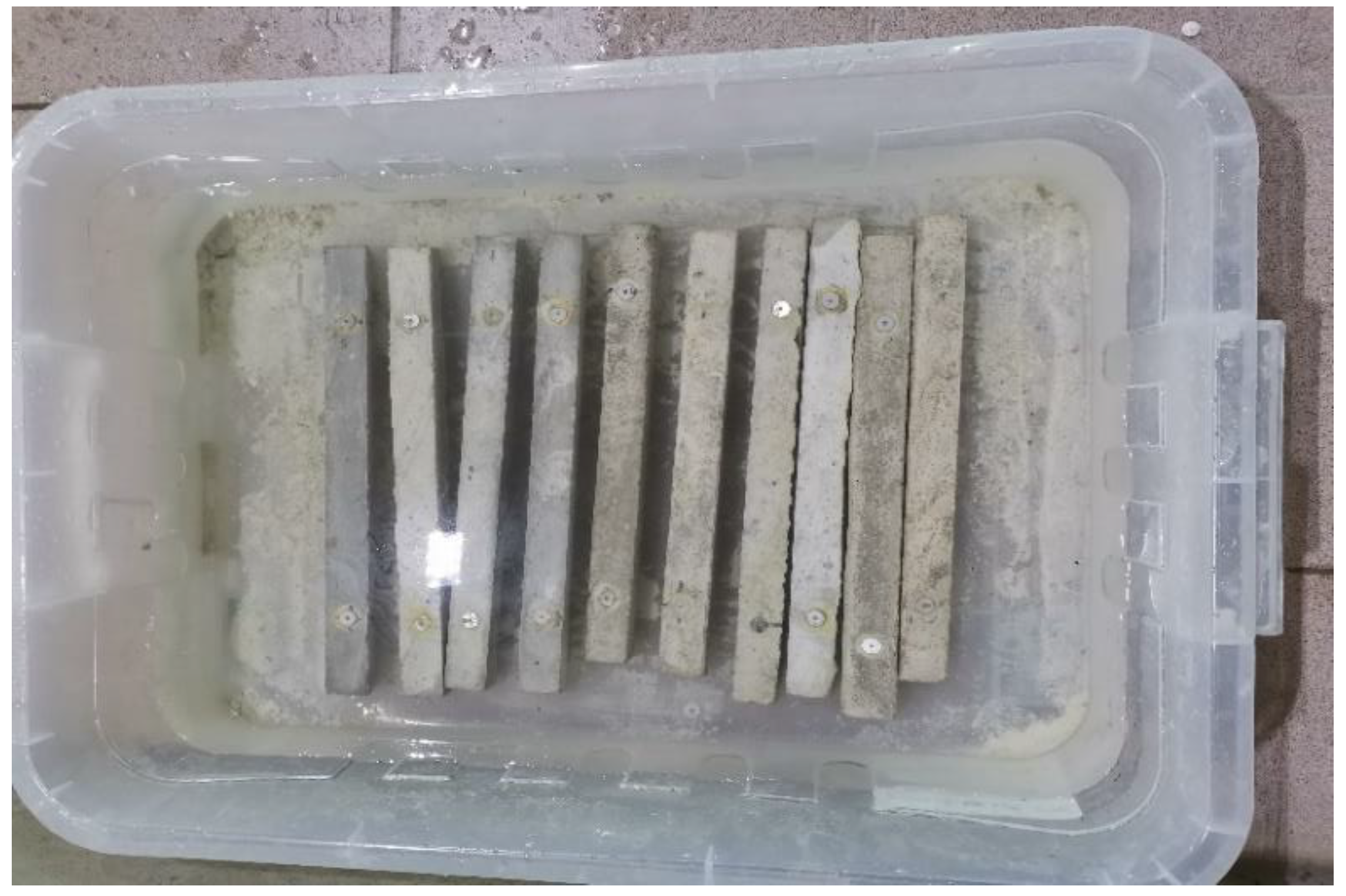 Buildings 11 00366 g005