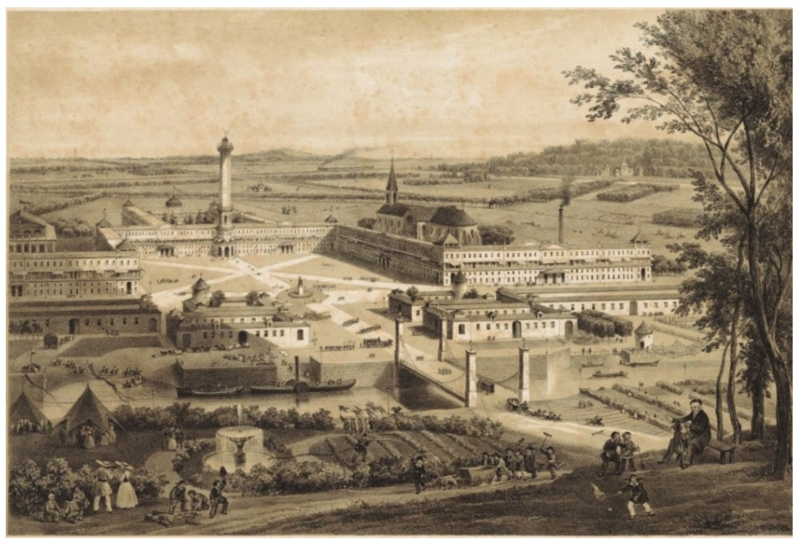 Buildings 11 00369 g001