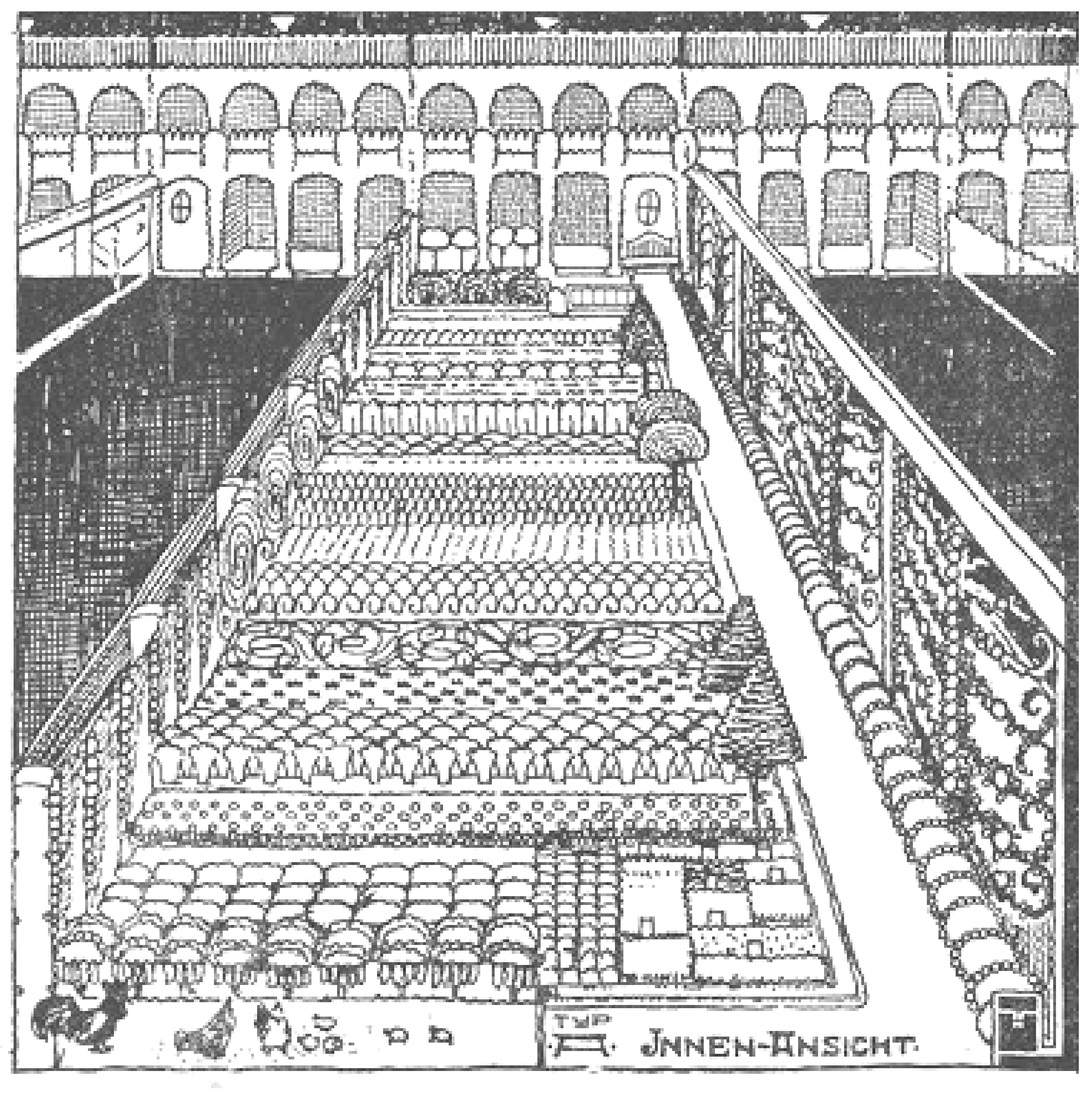 Buildings 11 00369 g002