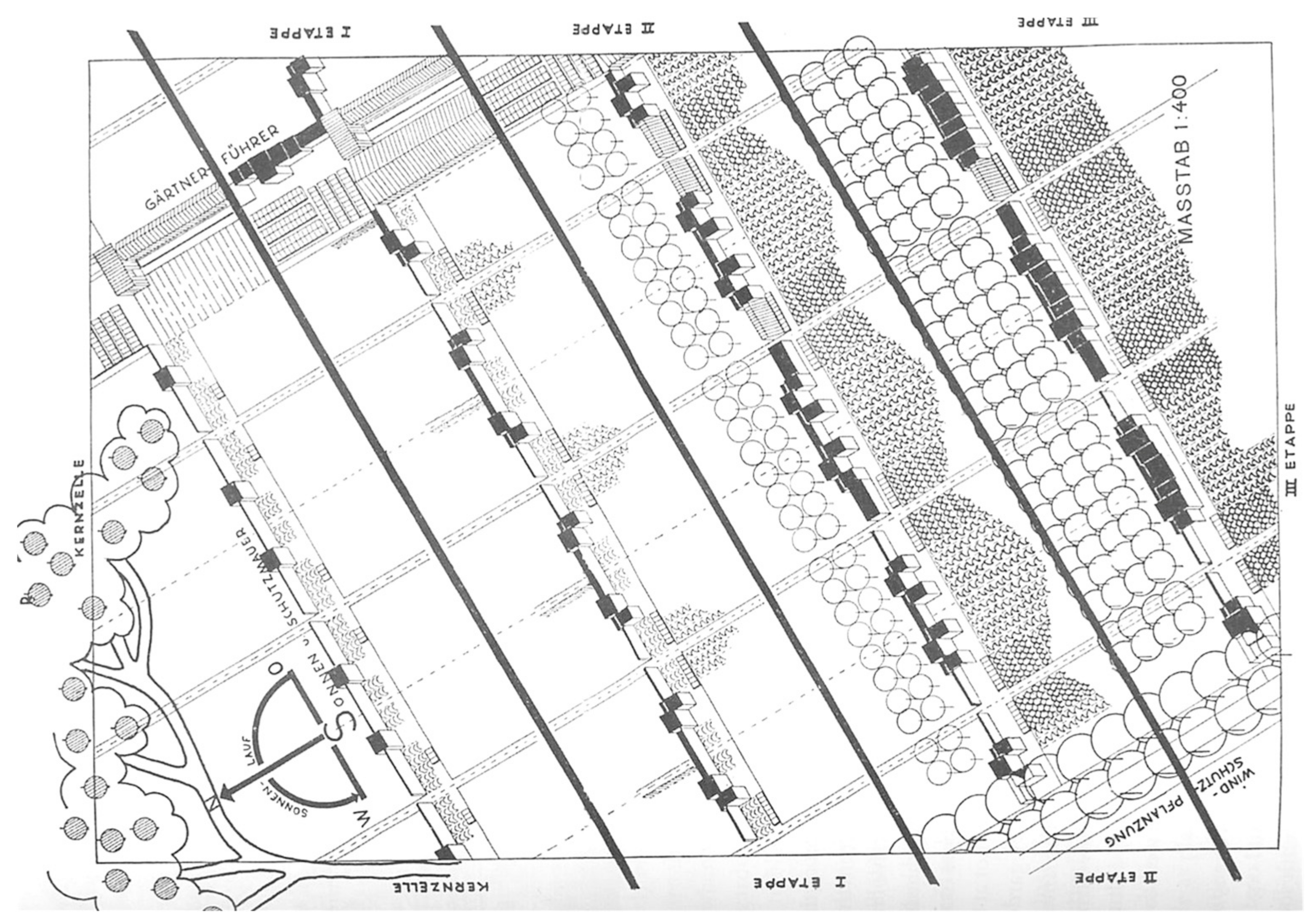 Buildings 11 00369 g003