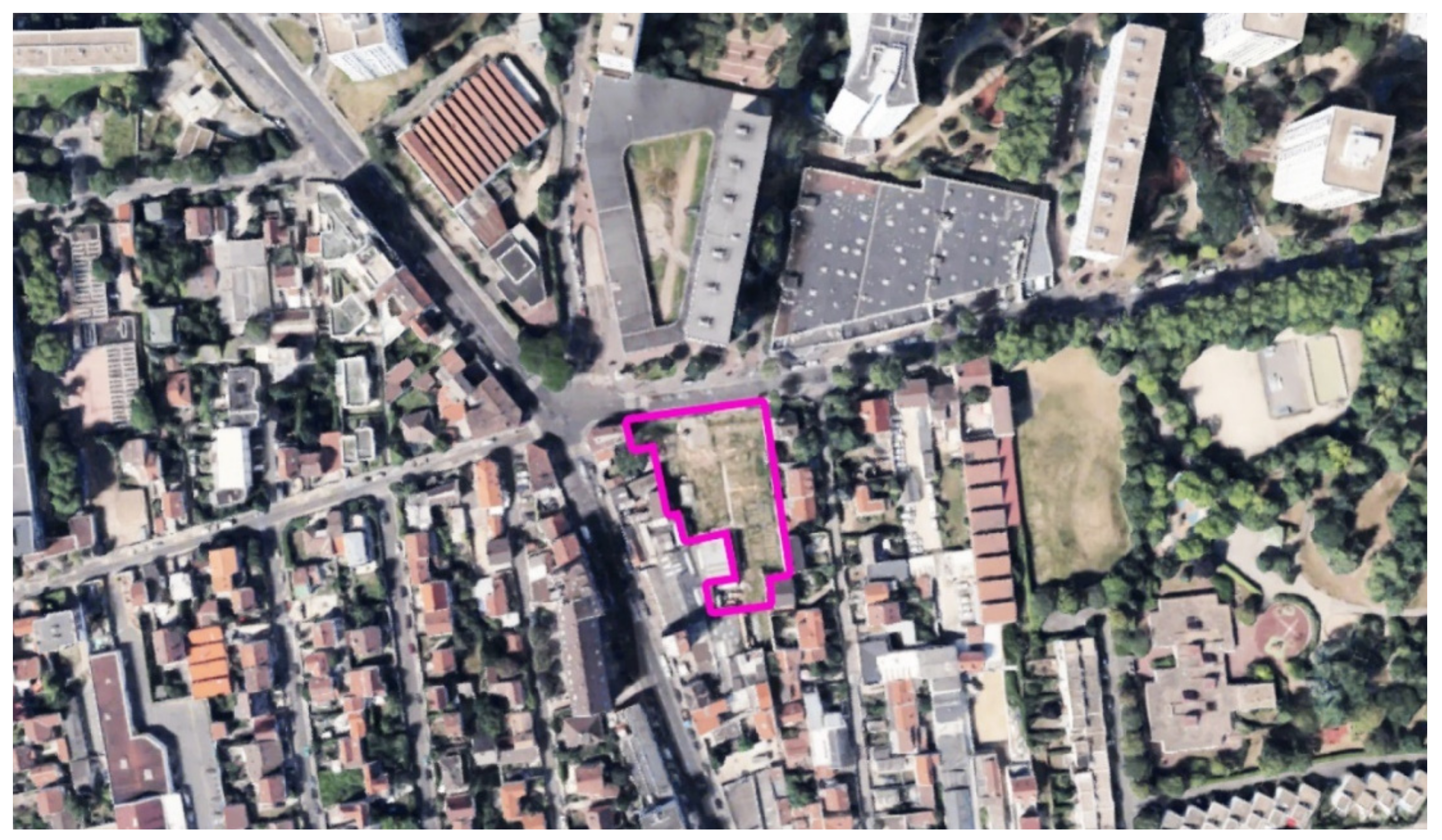 Buildings 11 00369 g004