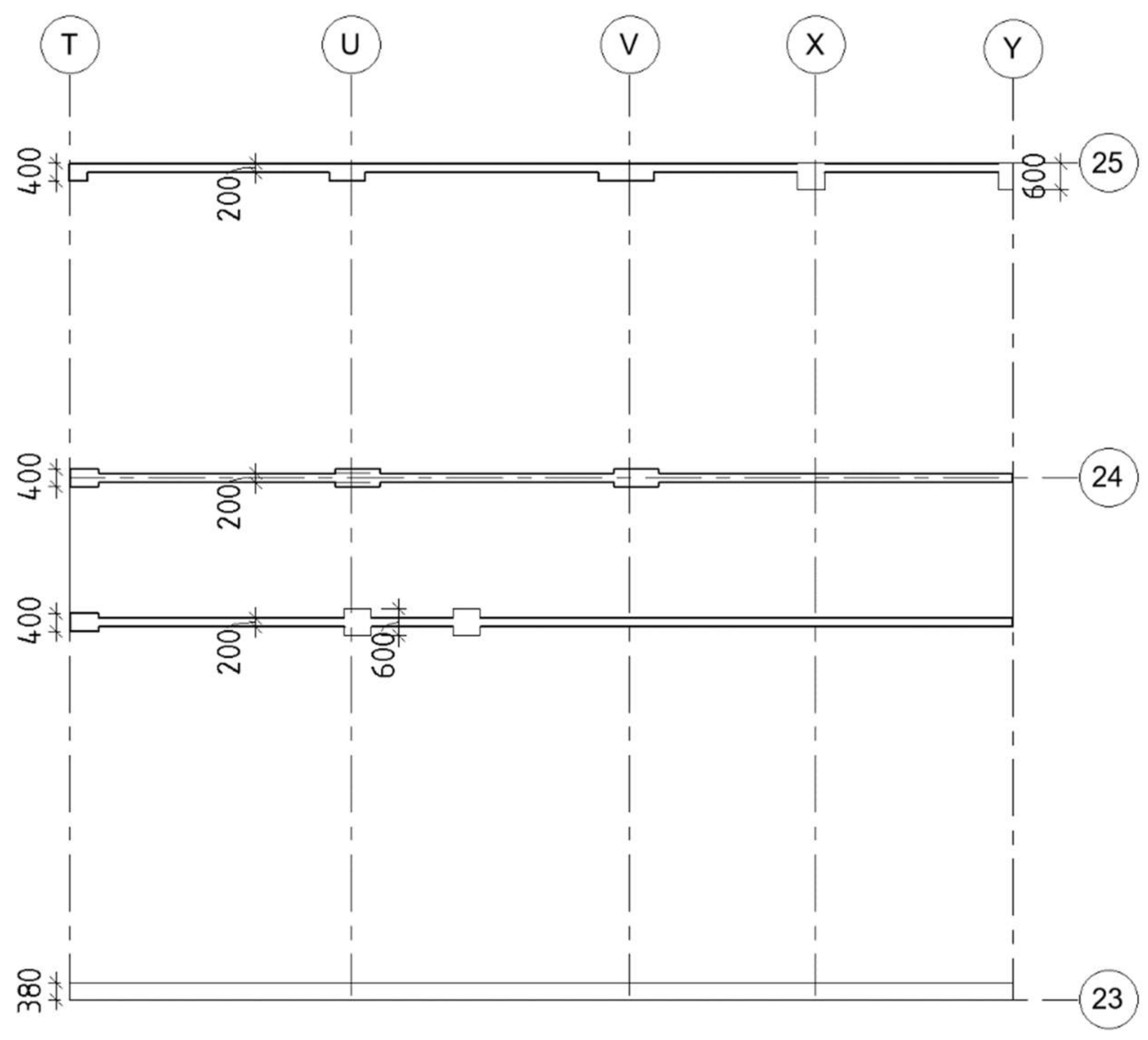 Buildings 11 00370 g002