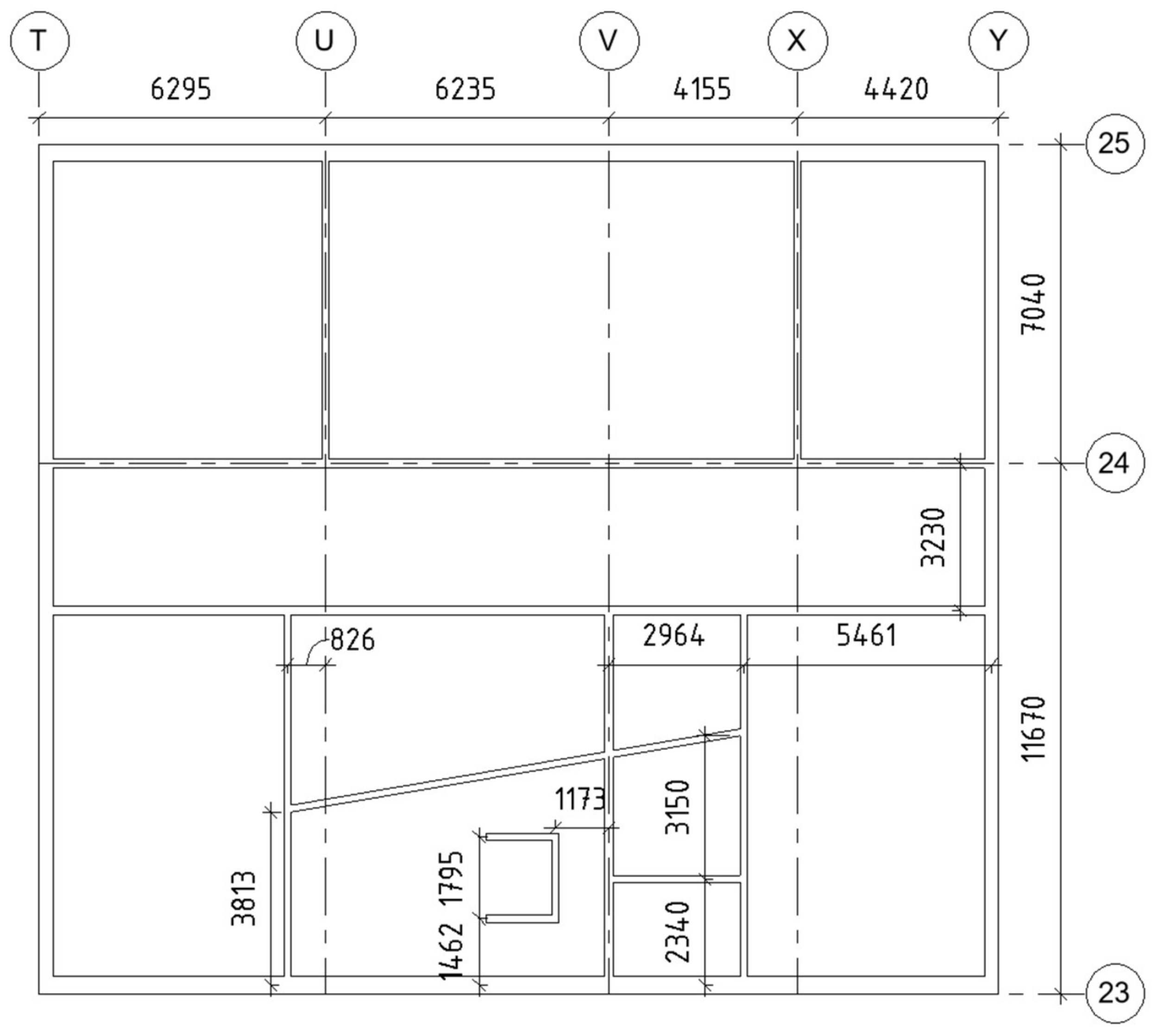 Buildings 11 00370 g003