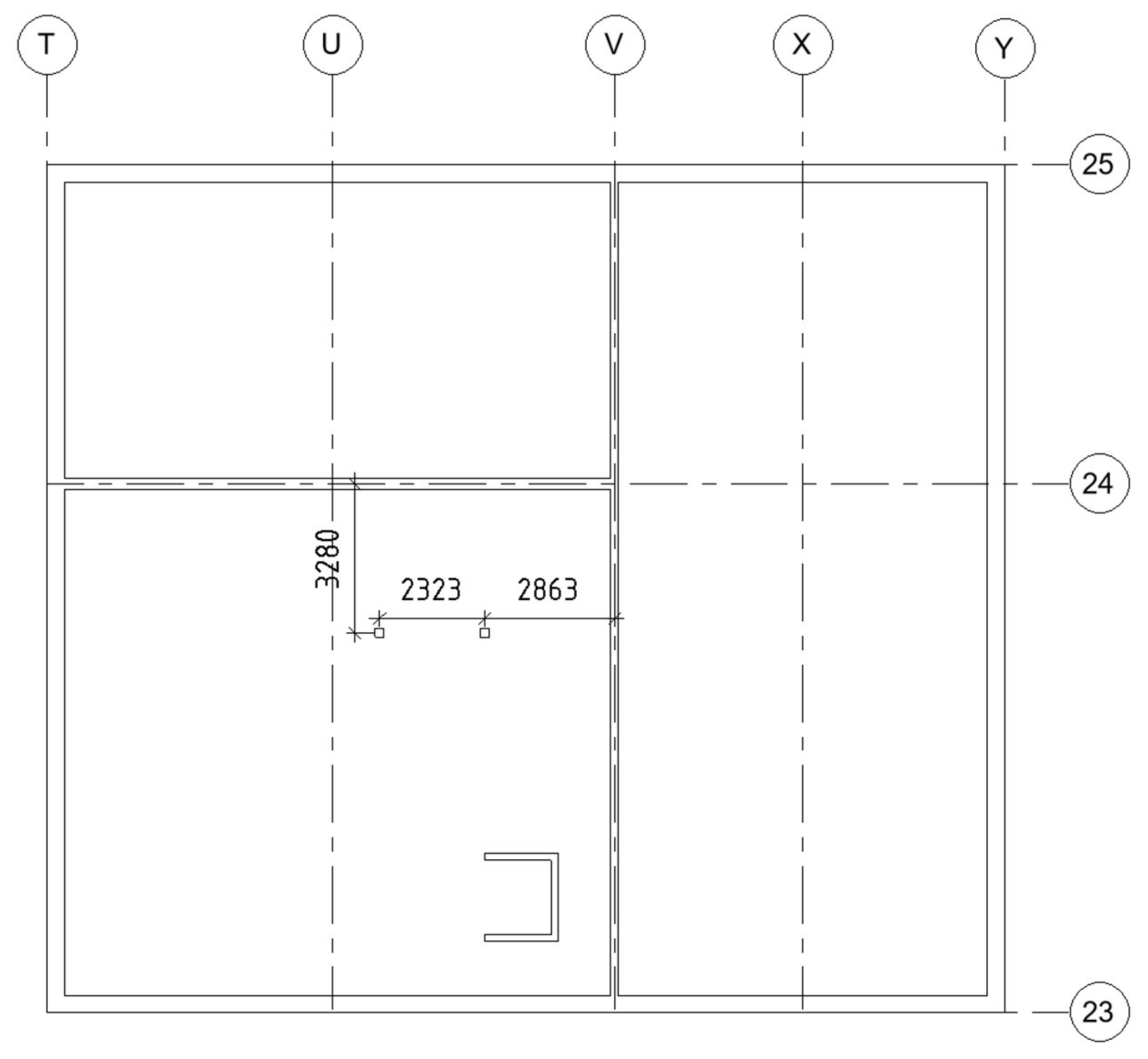 Buildings 11 00370 g004