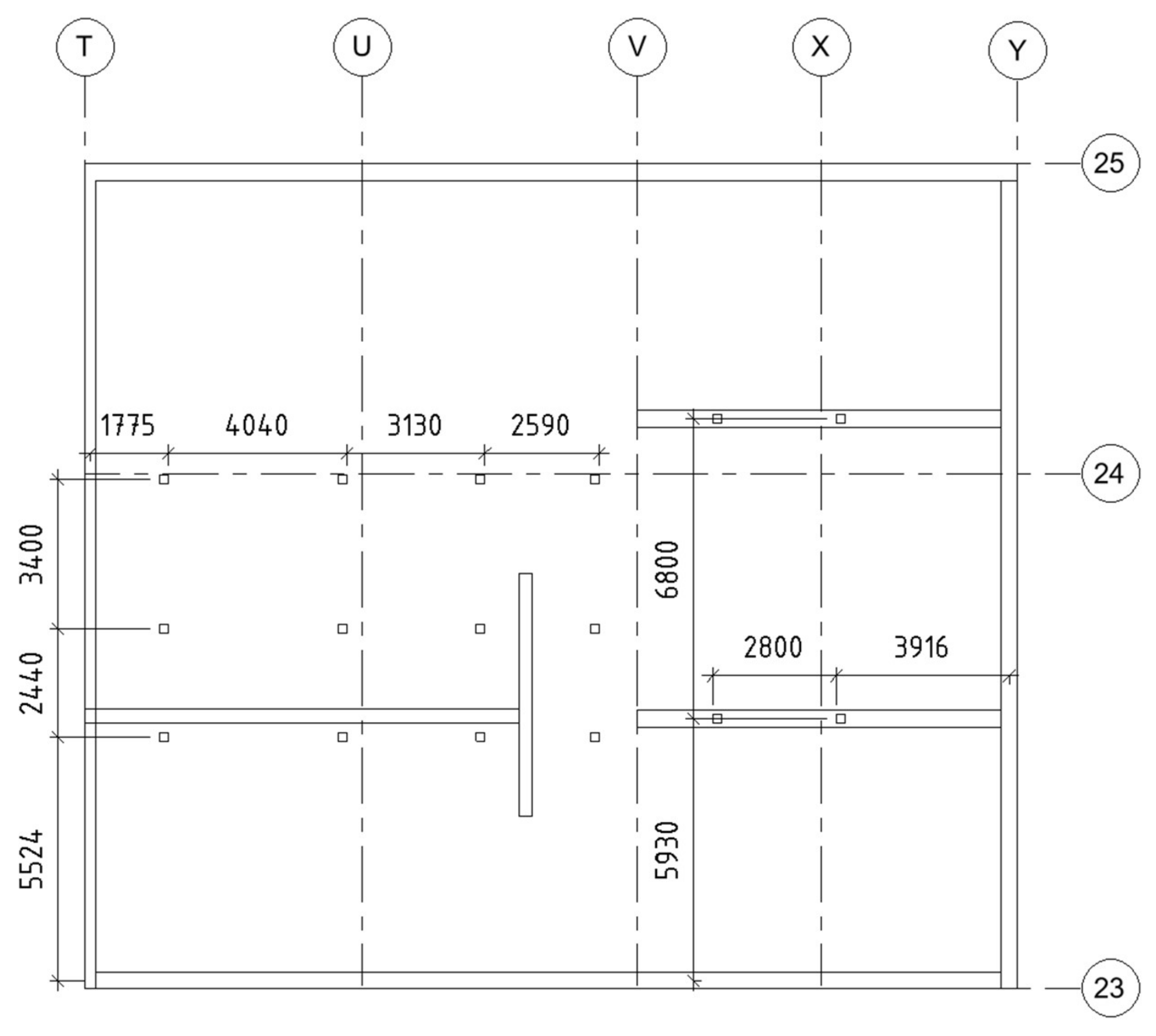 Buildings 11 00370 g005