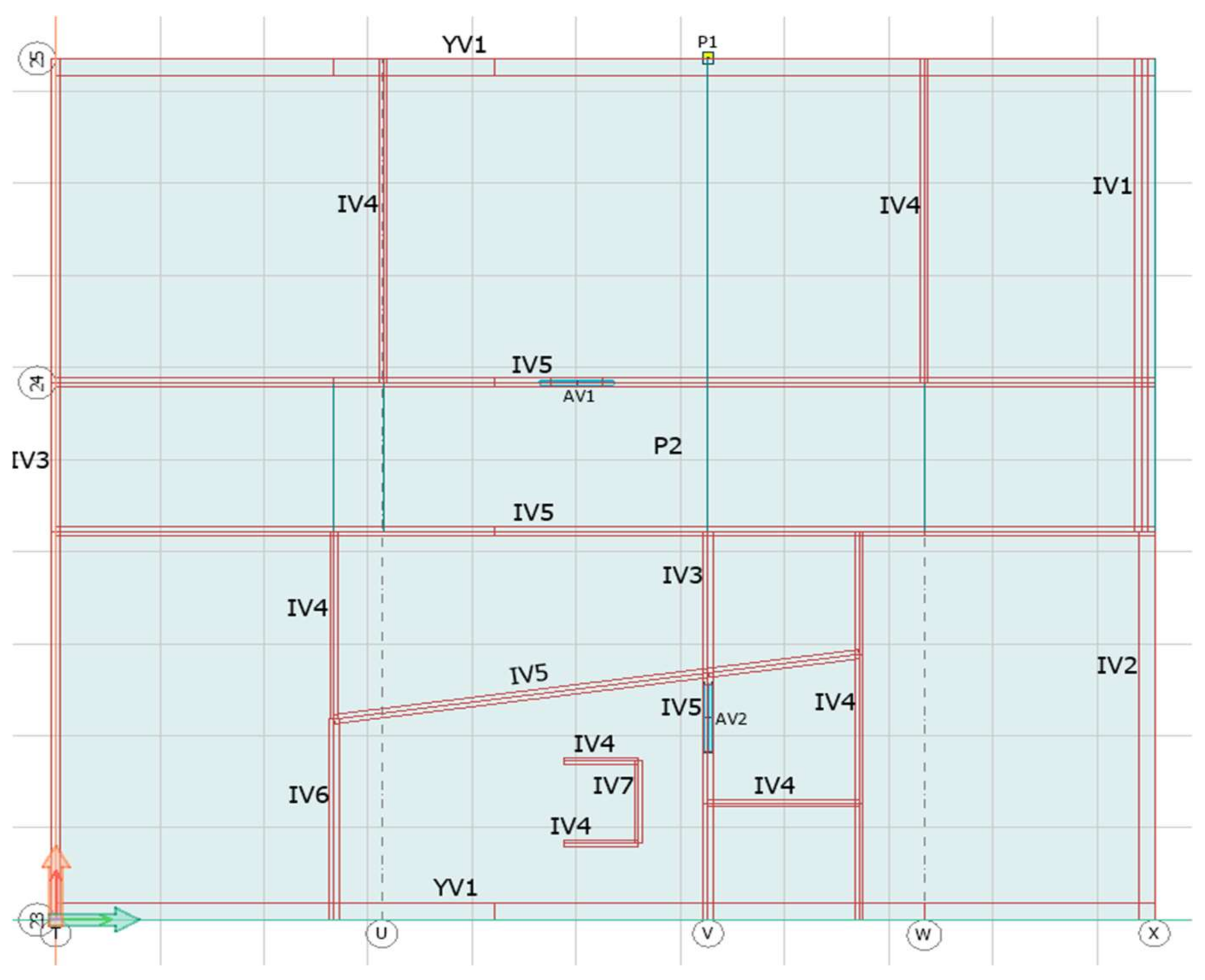 Buildings 11 00370 g007