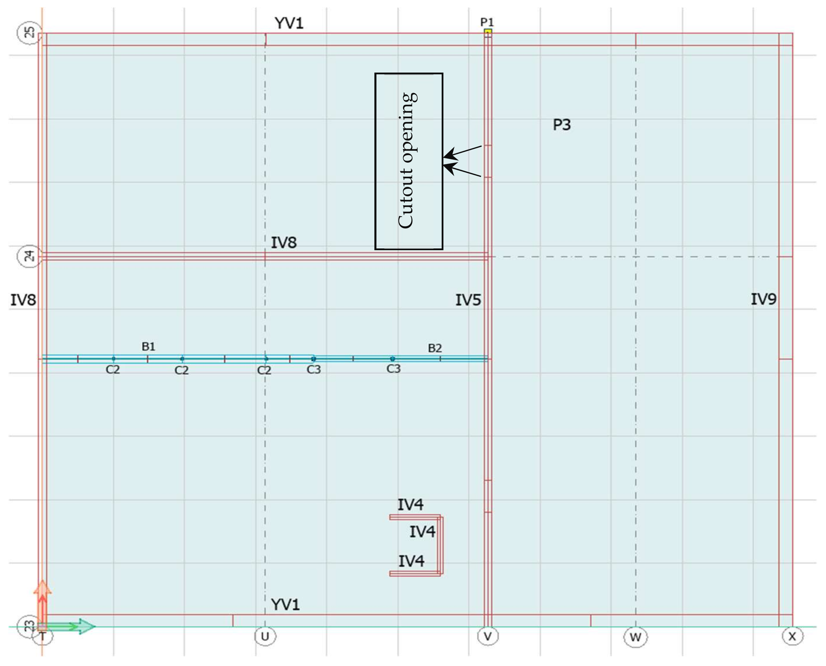 Buildings 11 00370 g008