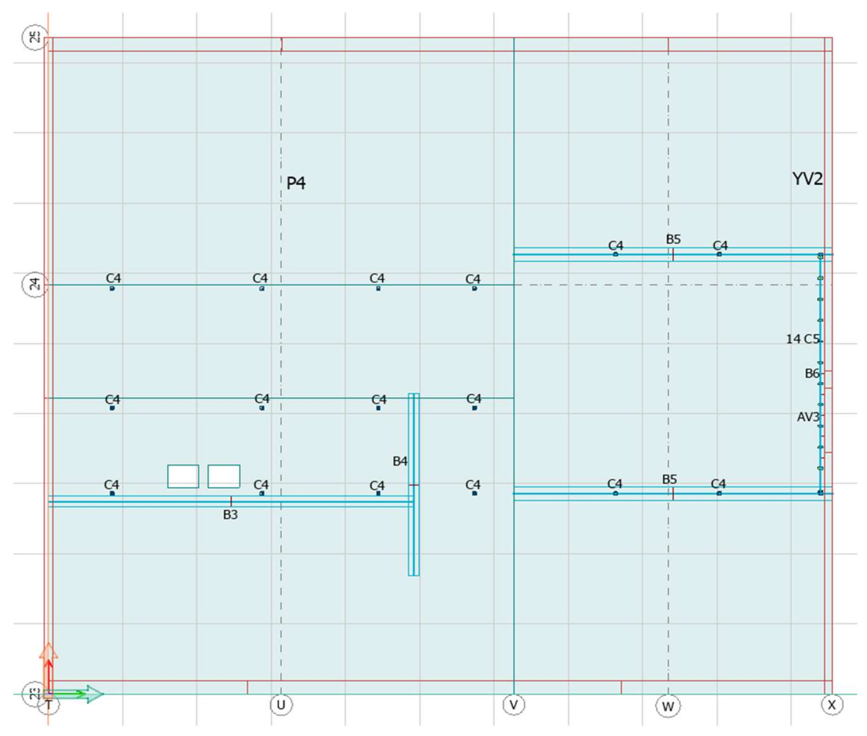 Buildings 11 00370 g009