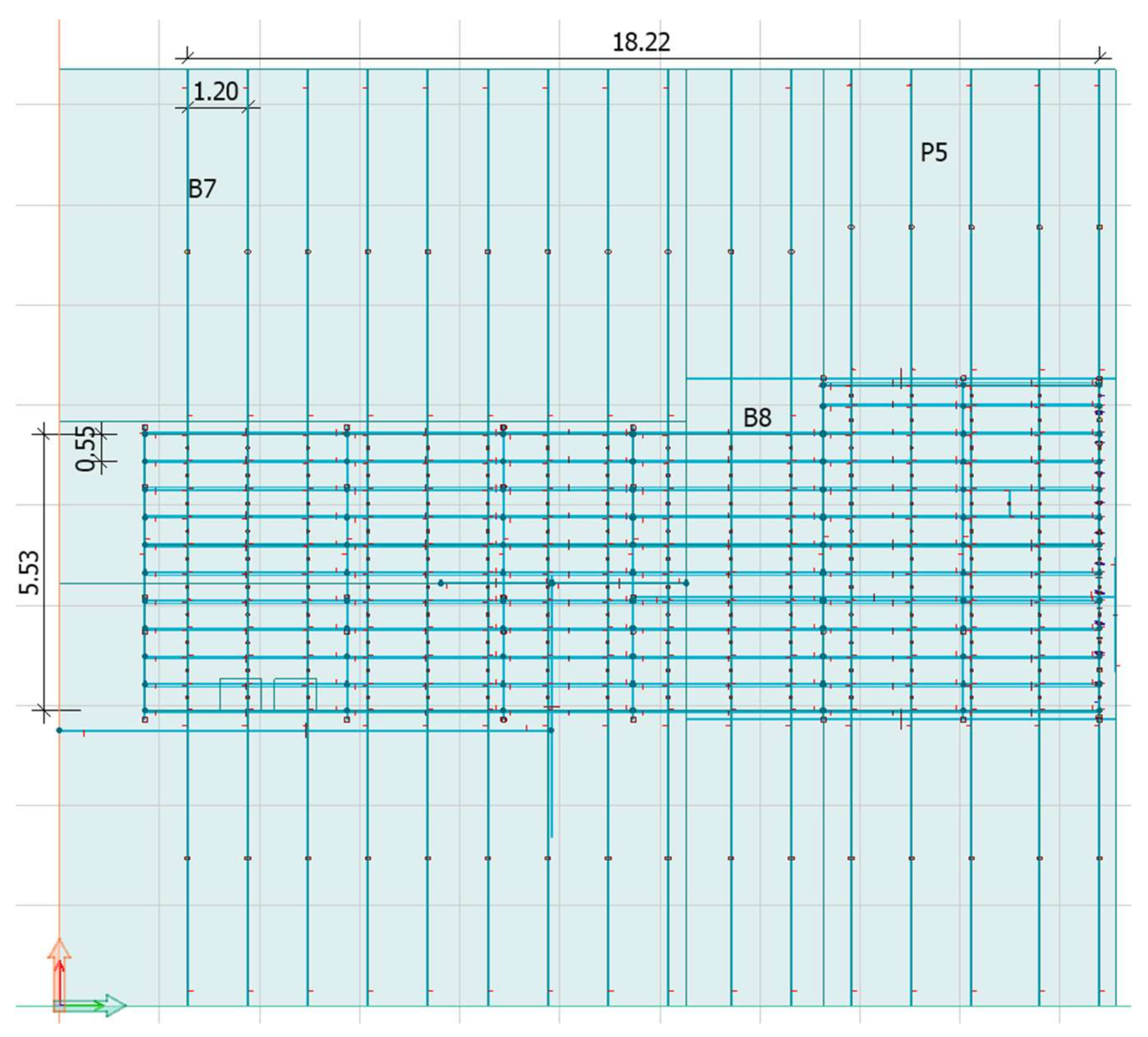 Buildings 11 00370 g010