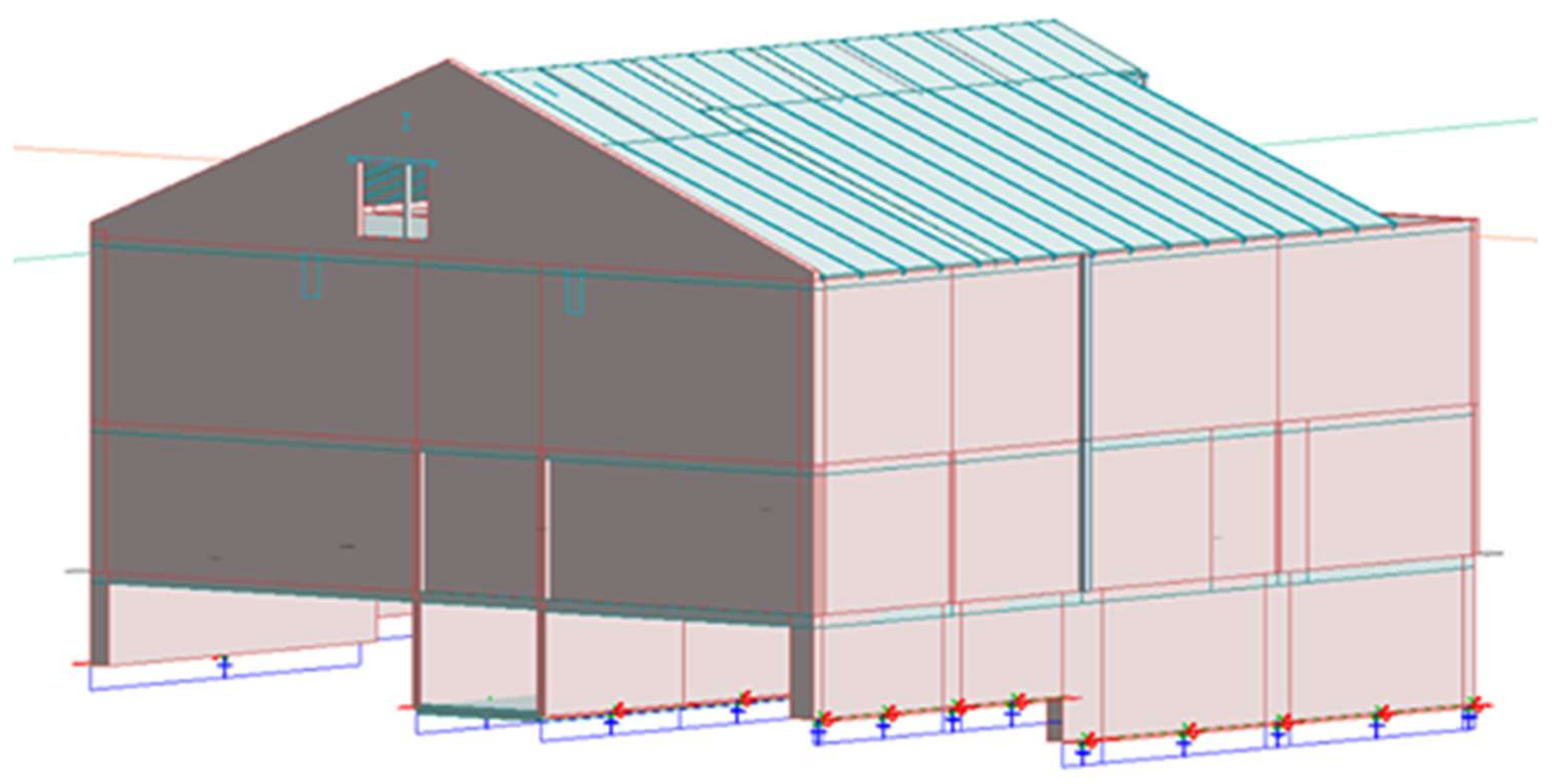 Buildings 11 00370 g014