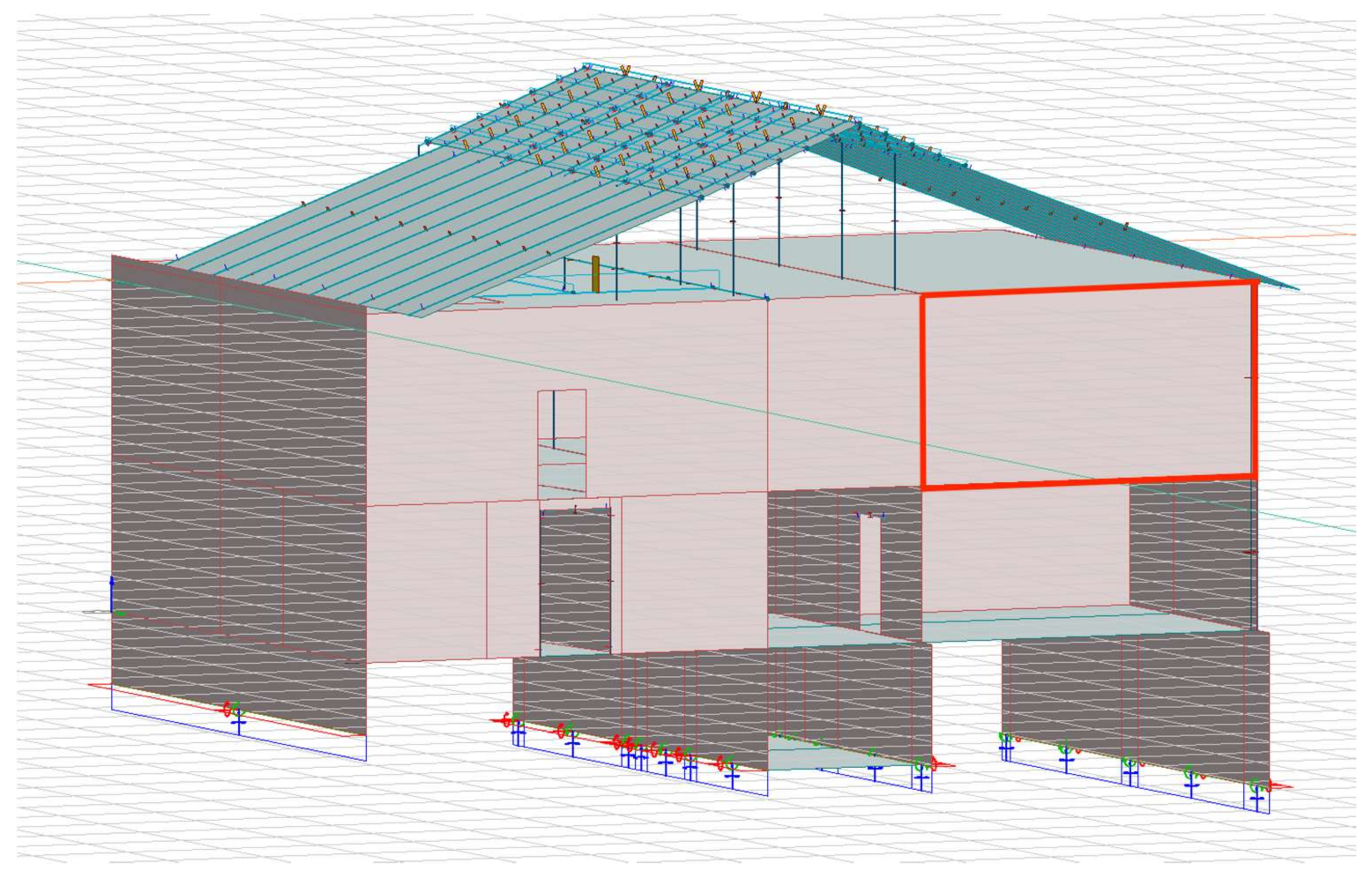 Buildings 11 00370 g015