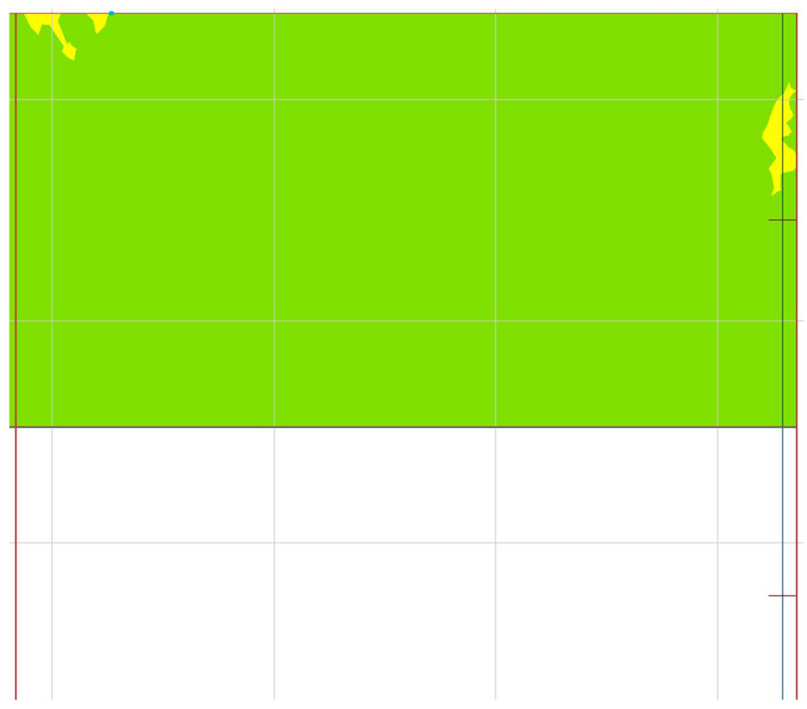 Buildings 11 00370 g016