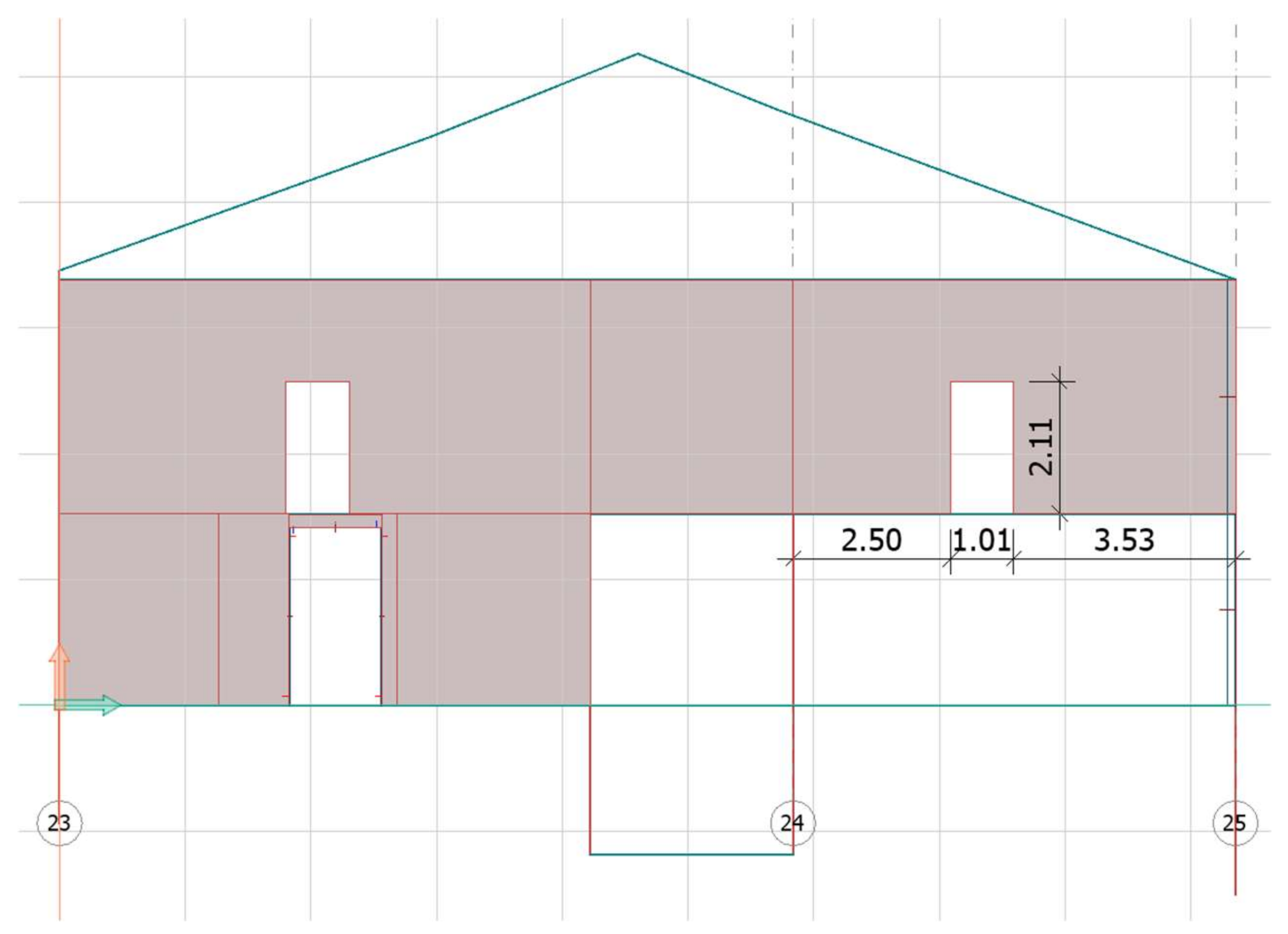 Buildings 11 00370 g017