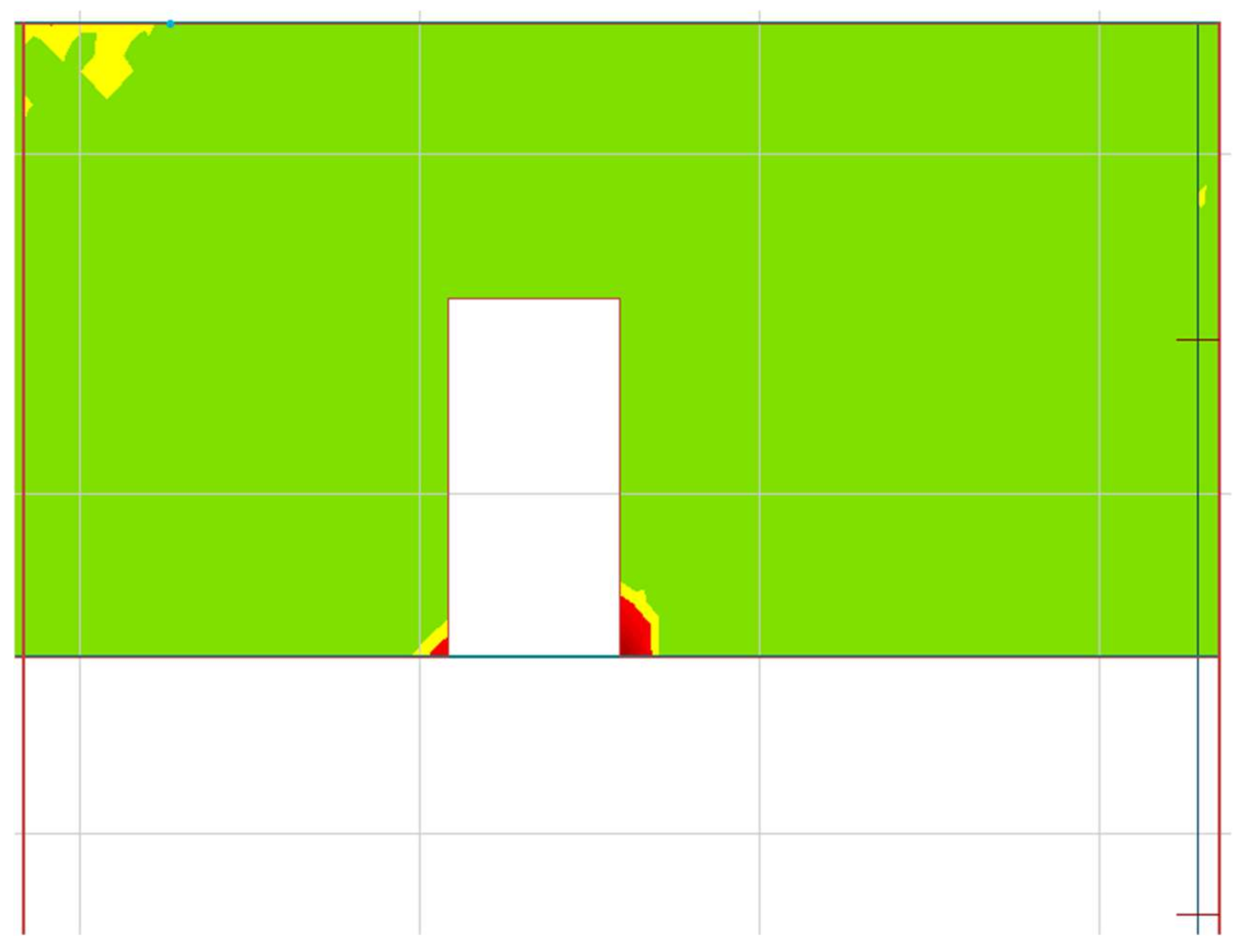 Buildings 11 00370 g018