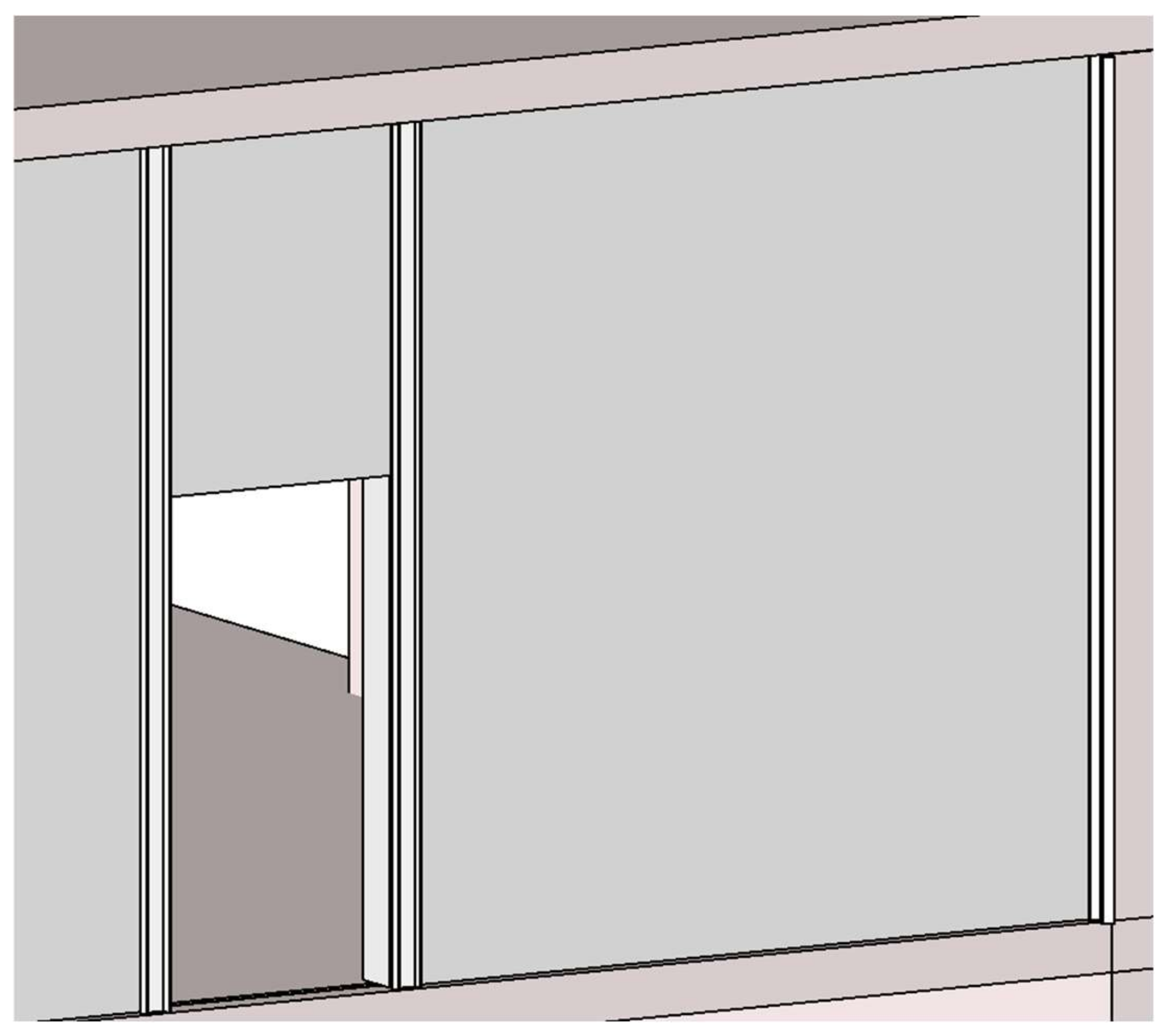 Buildings 11 00370 g019