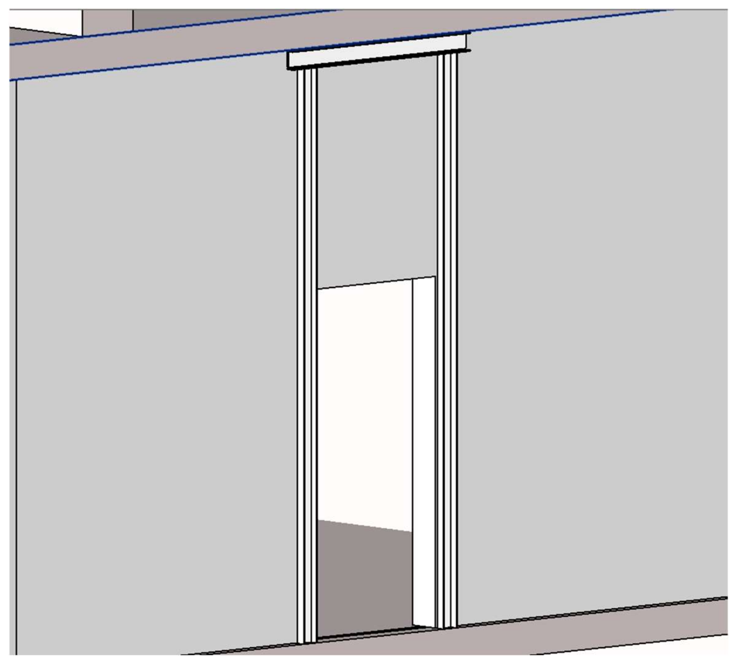 Buildings 11 00370 g021