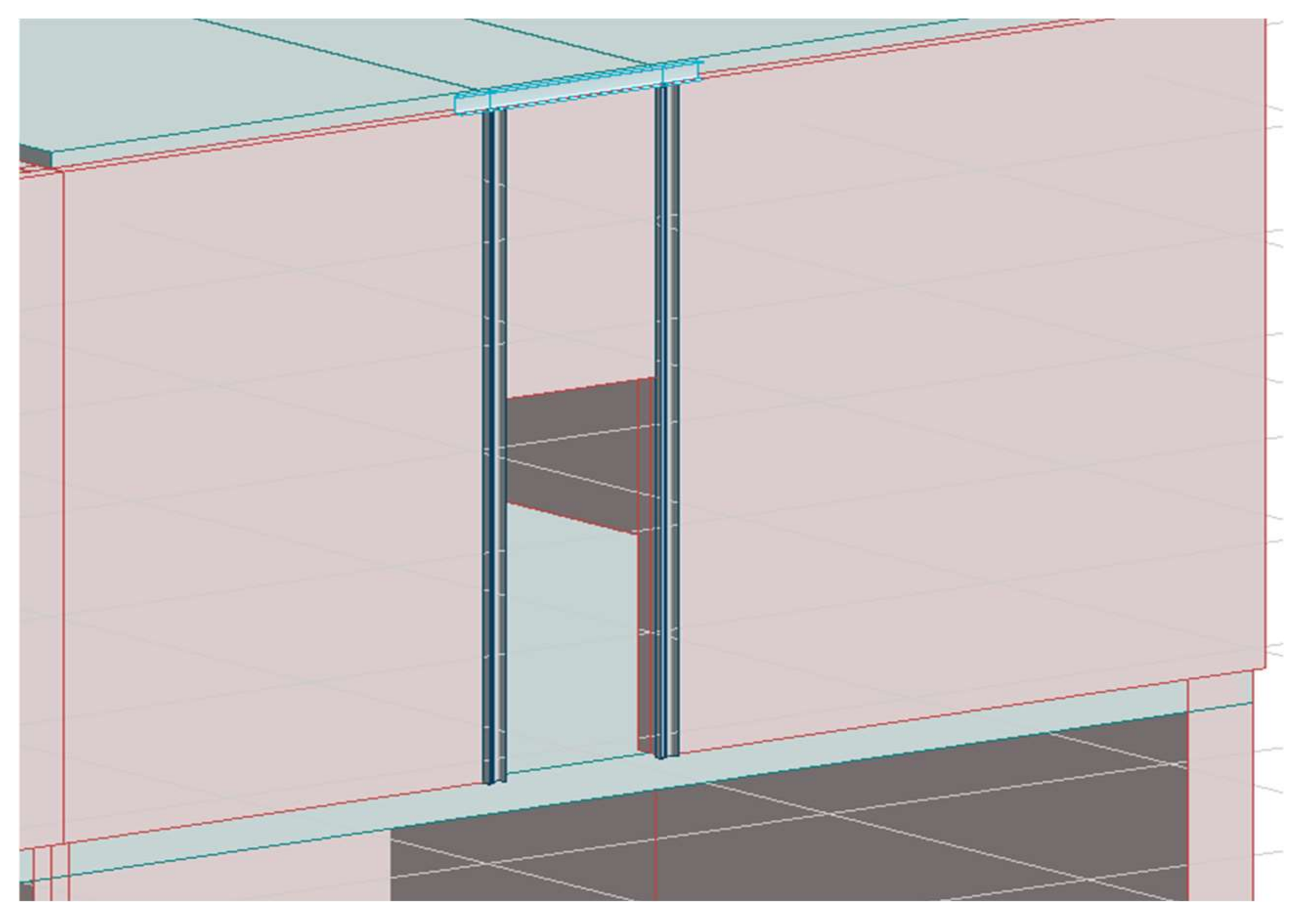 Buildings 11 00370 g022