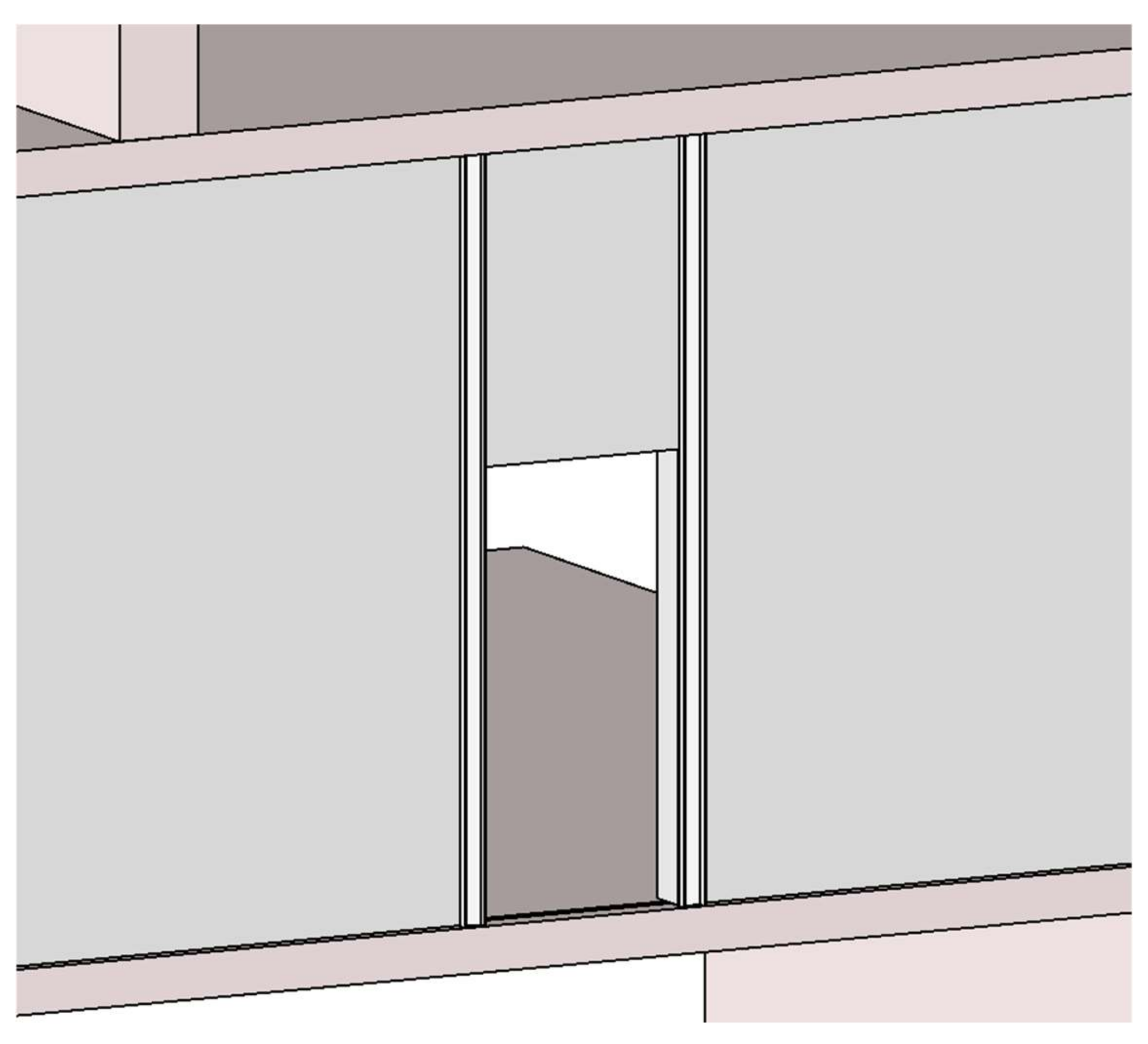 Buildings 11 00370 g023