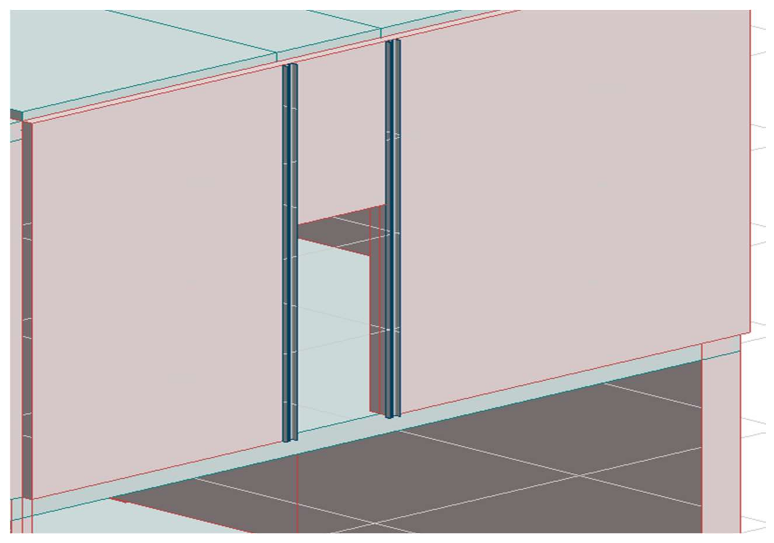 Buildings 11 00370 g024