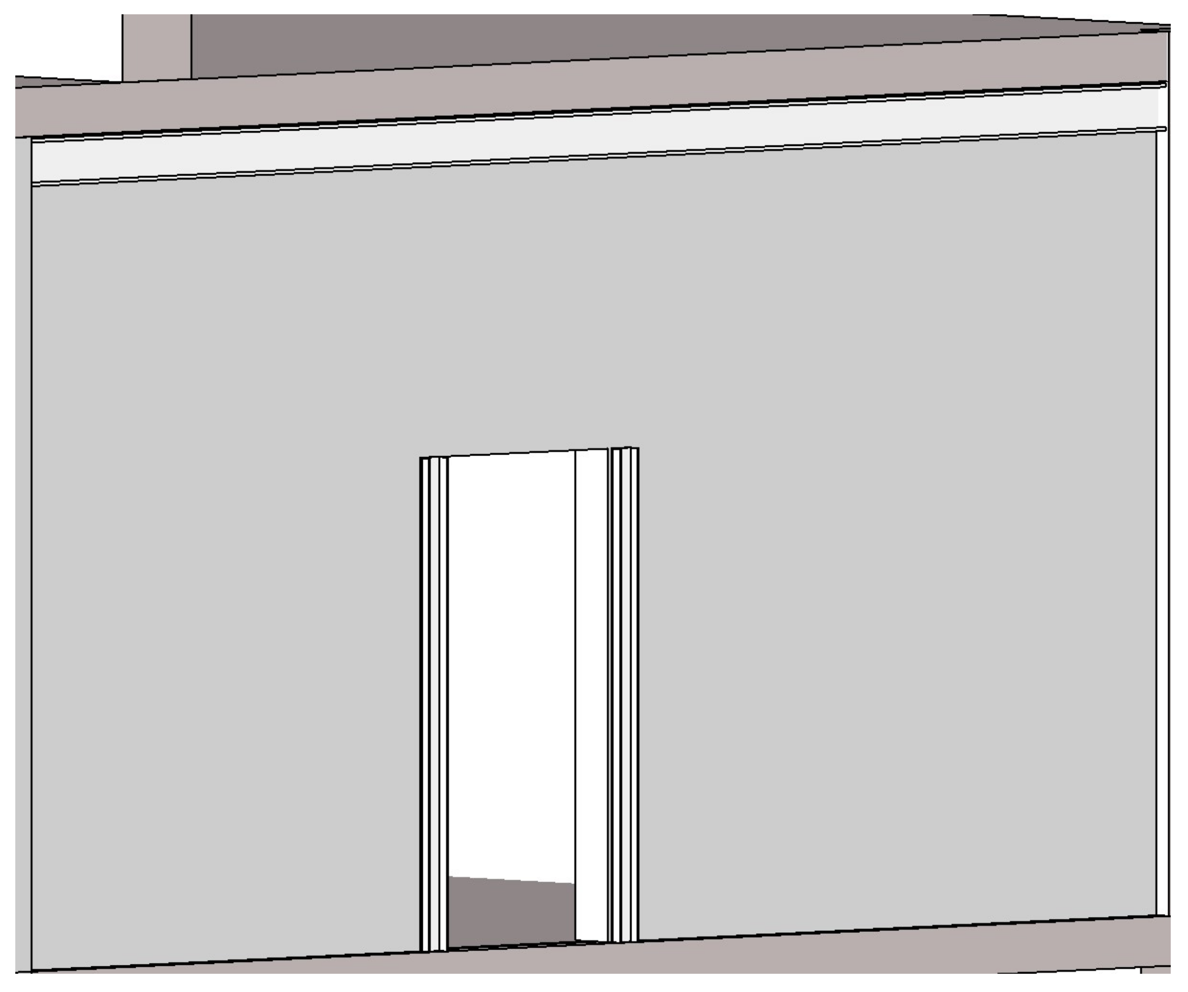 Buildings 11 00370 g025