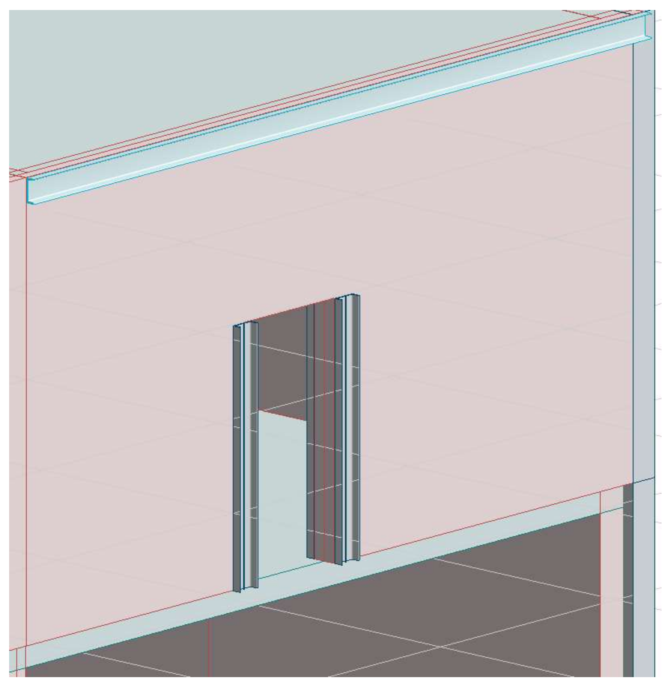 Buildings 11 00370 g026