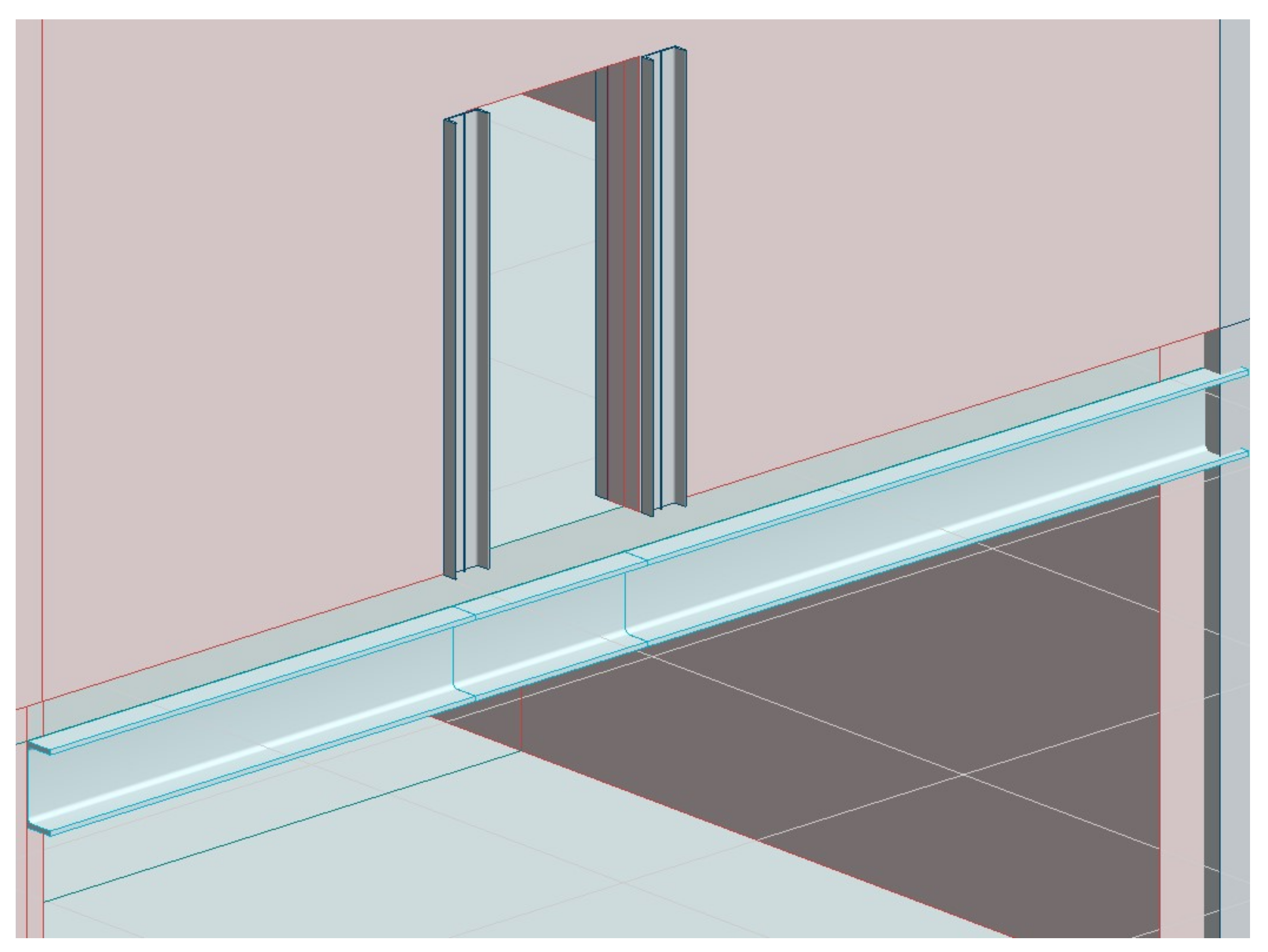 Buildings 11 00370 g028