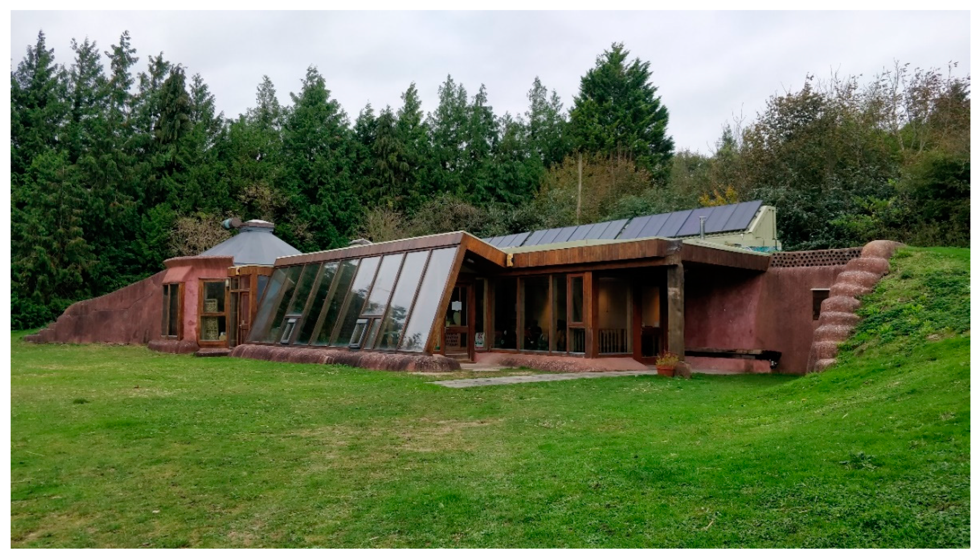 Buildings 11 00377 g001