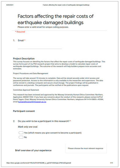 Buildings 11 00385 g0a1 550