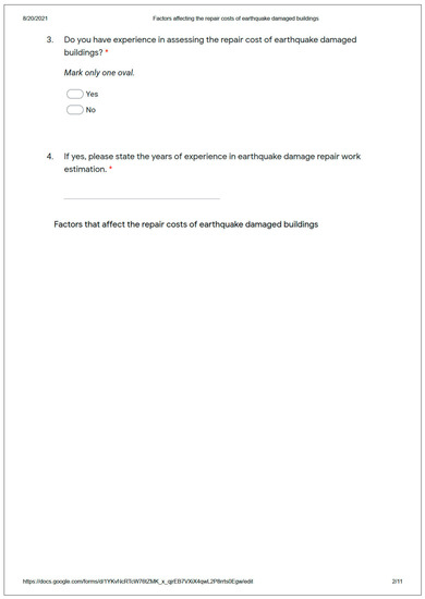 Buildings 11 00385 g0a2 550