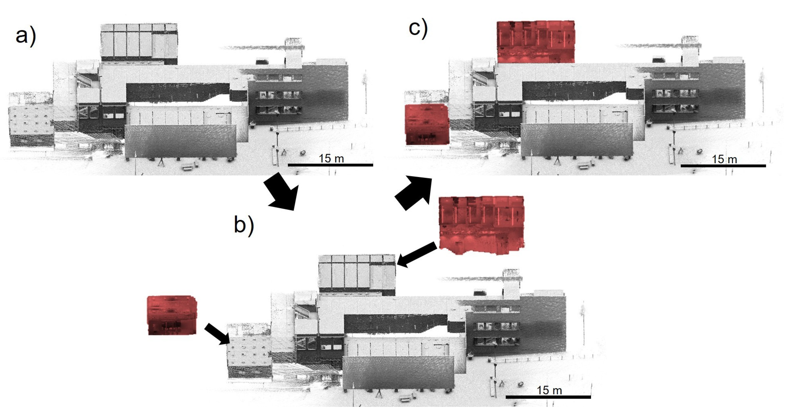 Buildings 11 00386 g002