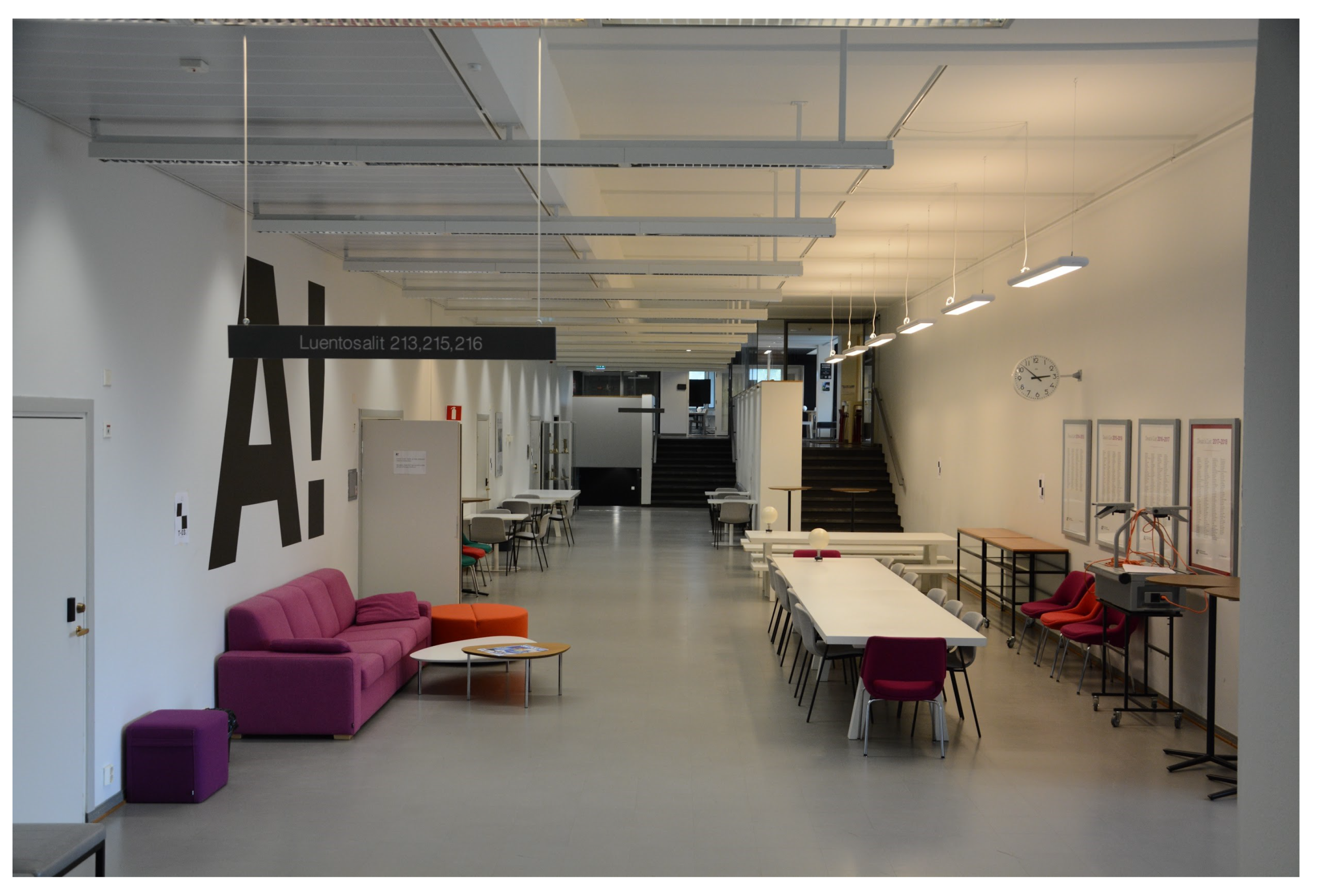 Buildings 11 00386 g003