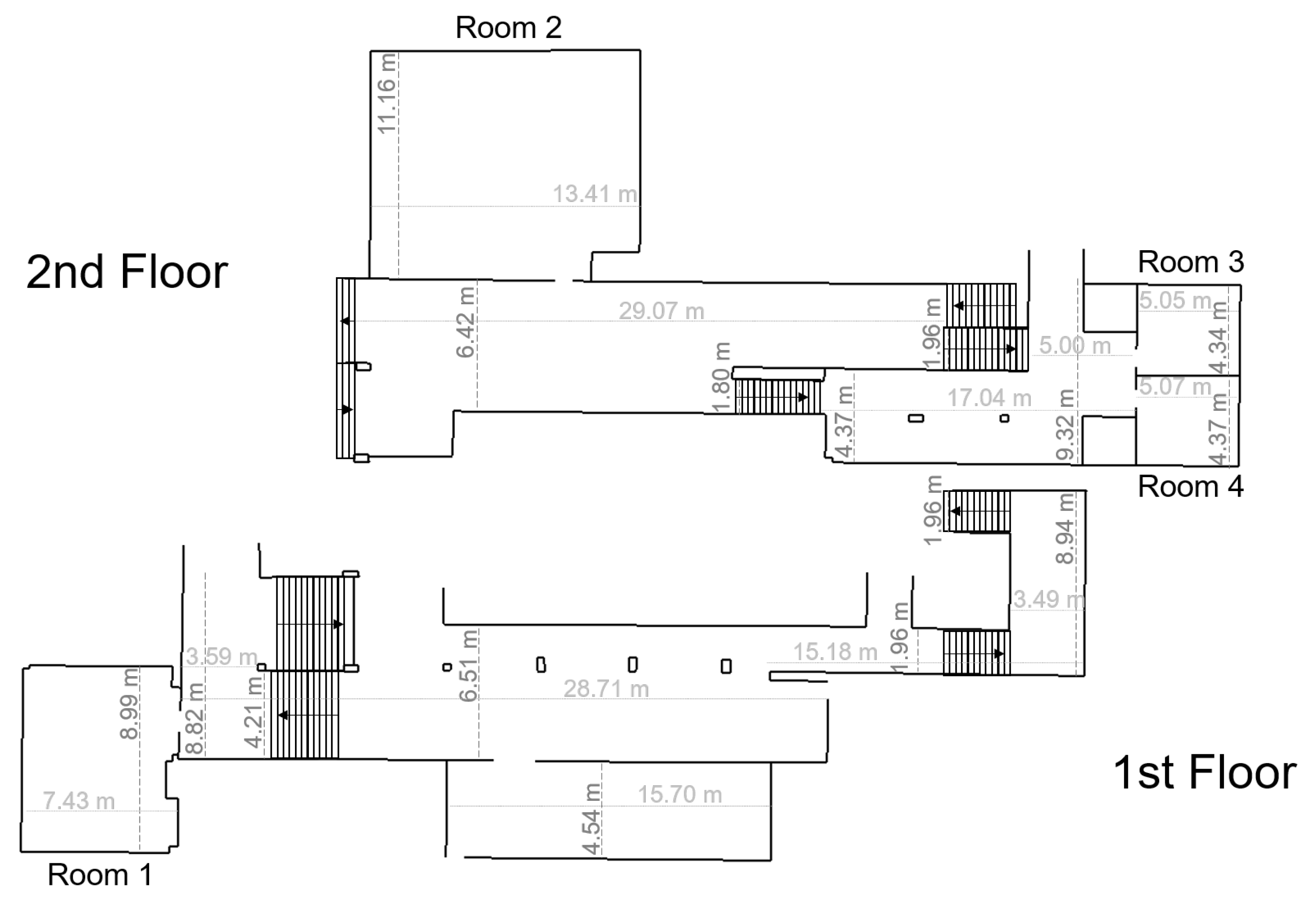 Buildings 11 00386 g004