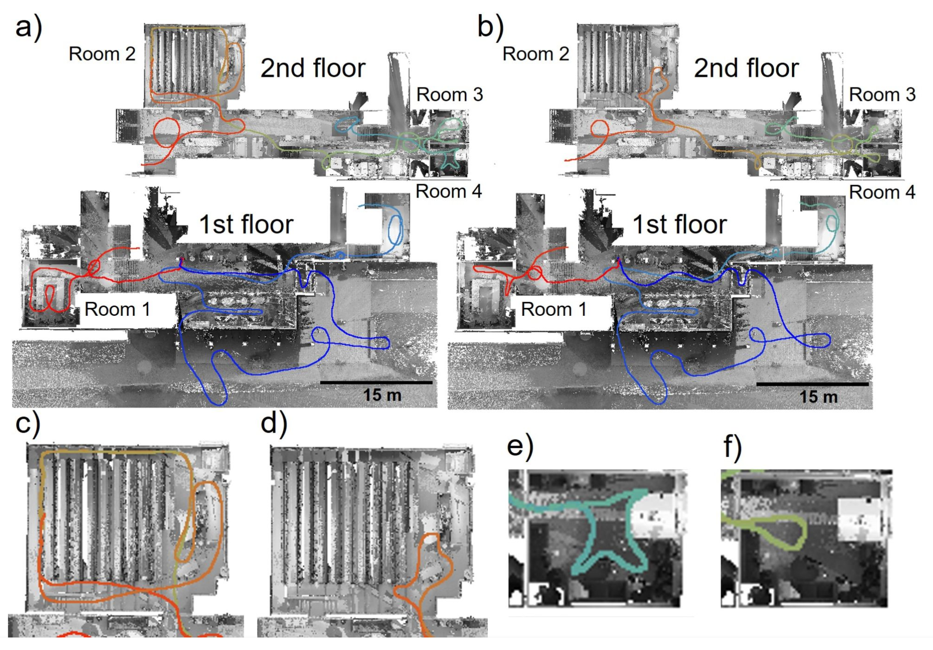 Buildings 11 00386 g005