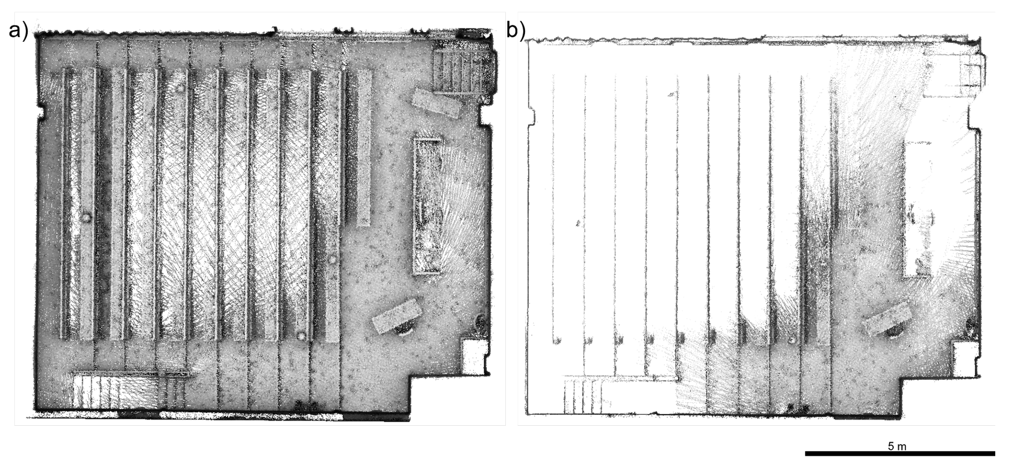 Buildings 11 00386 g006
