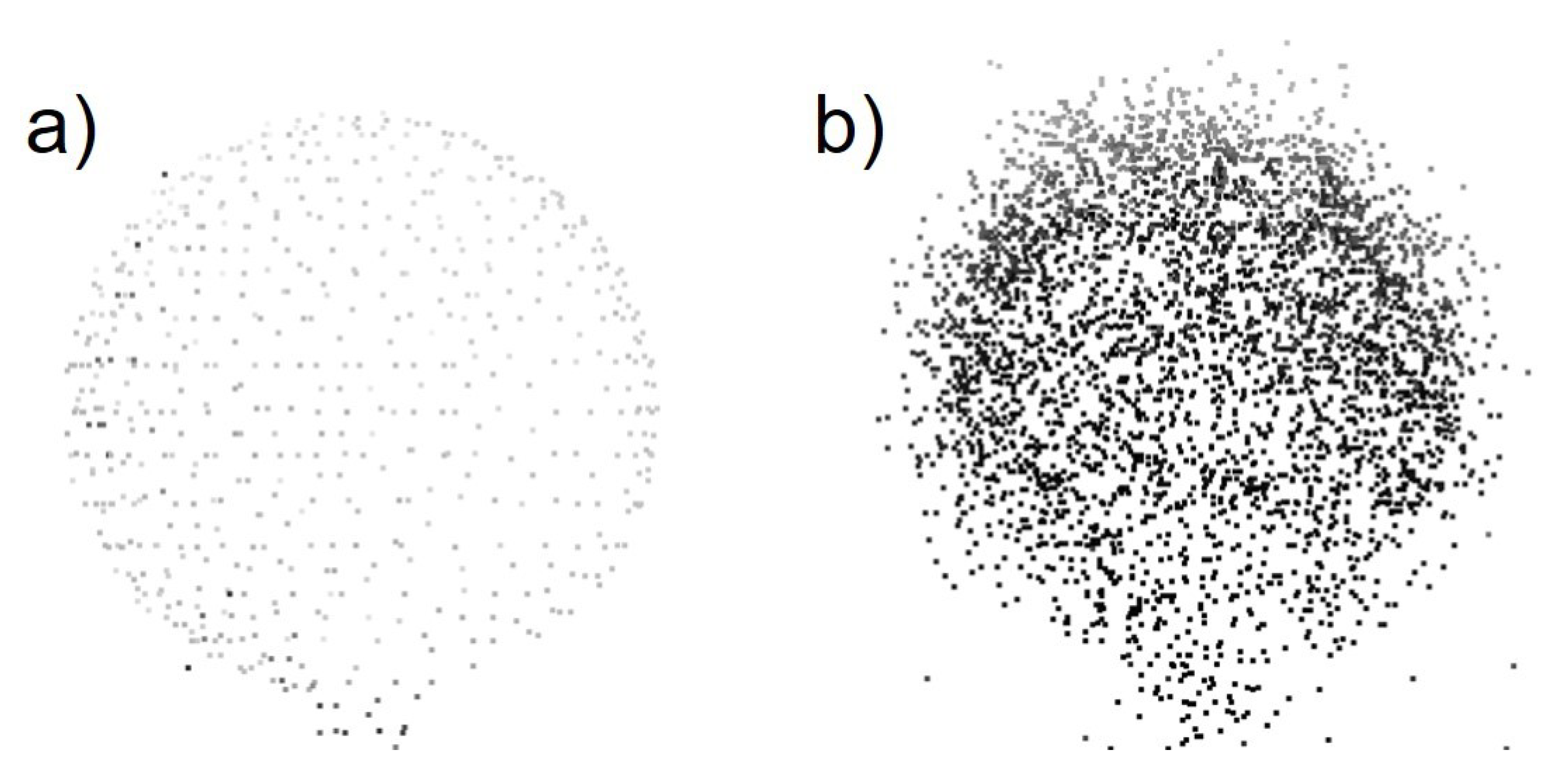 Buildings 11 00386 g007