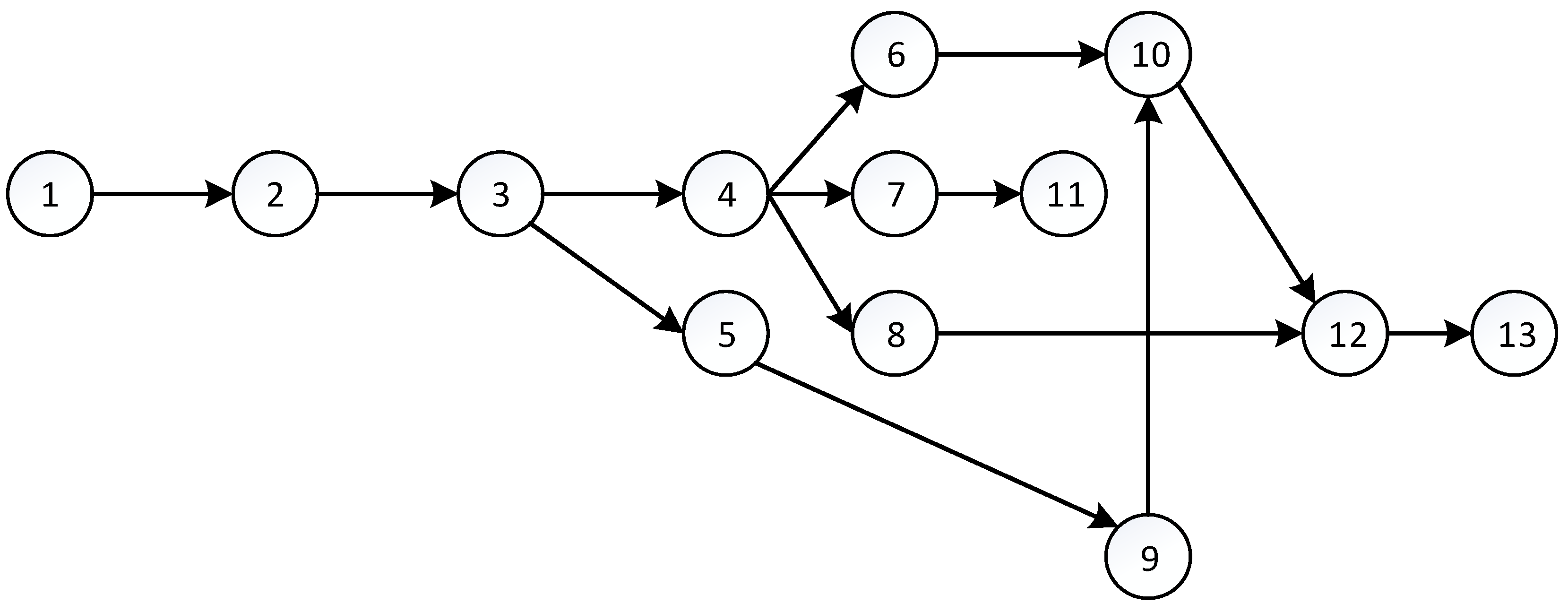 Buildings 11 00387 g003