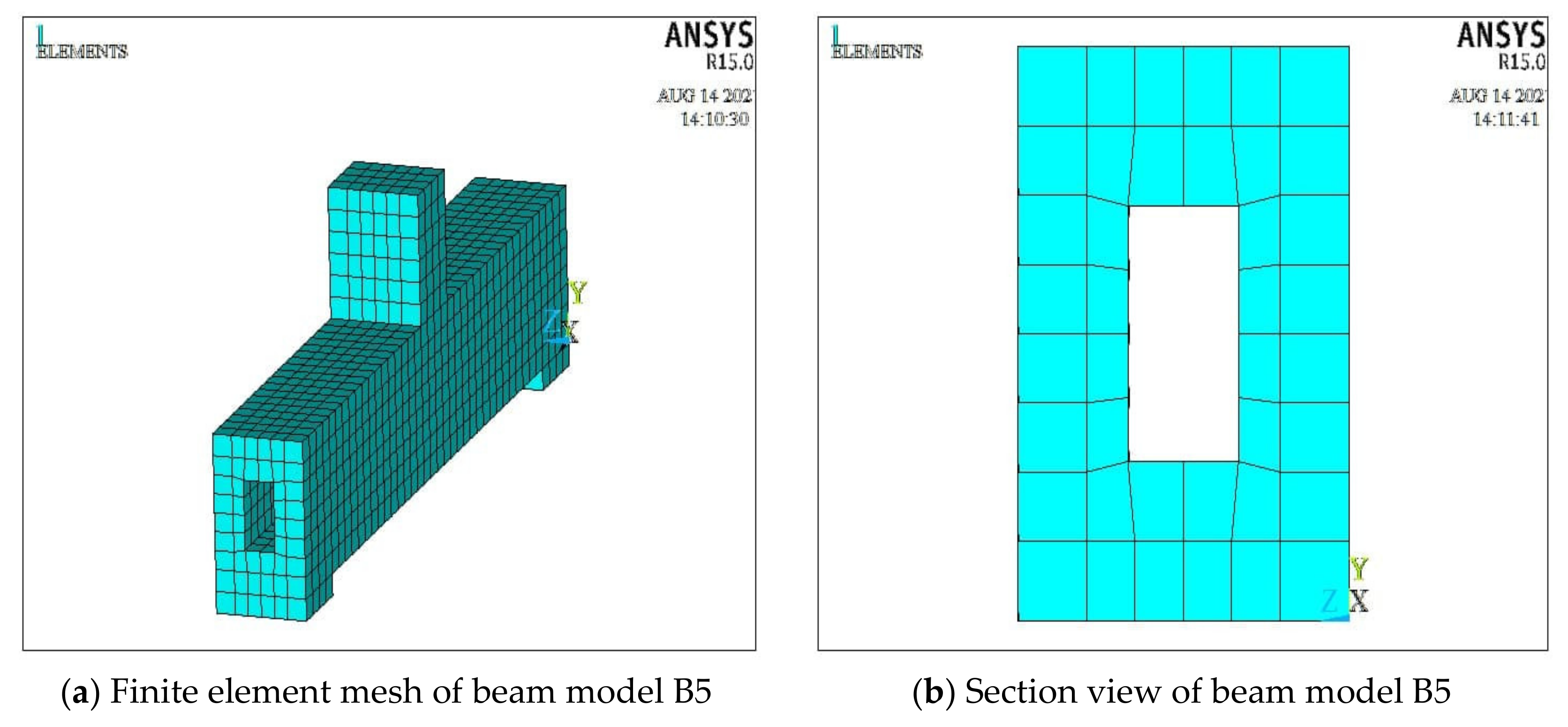 Buildings 11 00391 g005