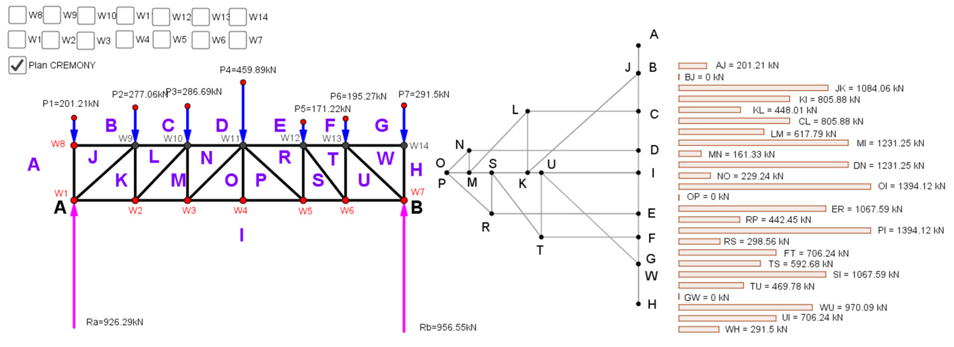 Buildings 11 00395 g002