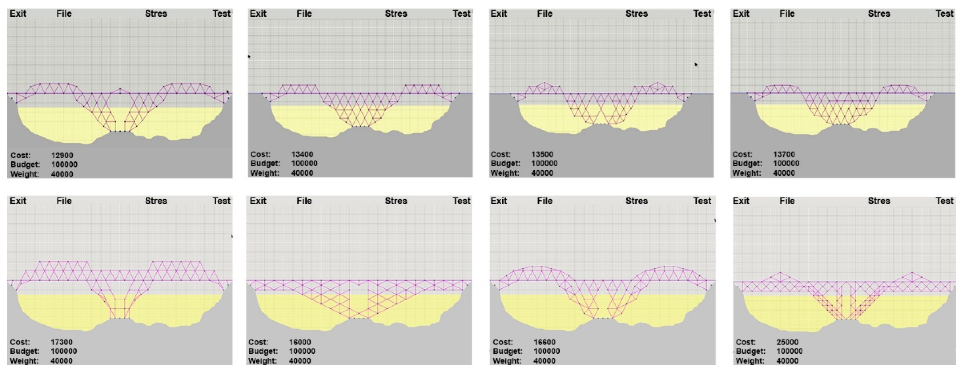 Buildings 11 00395 g003
