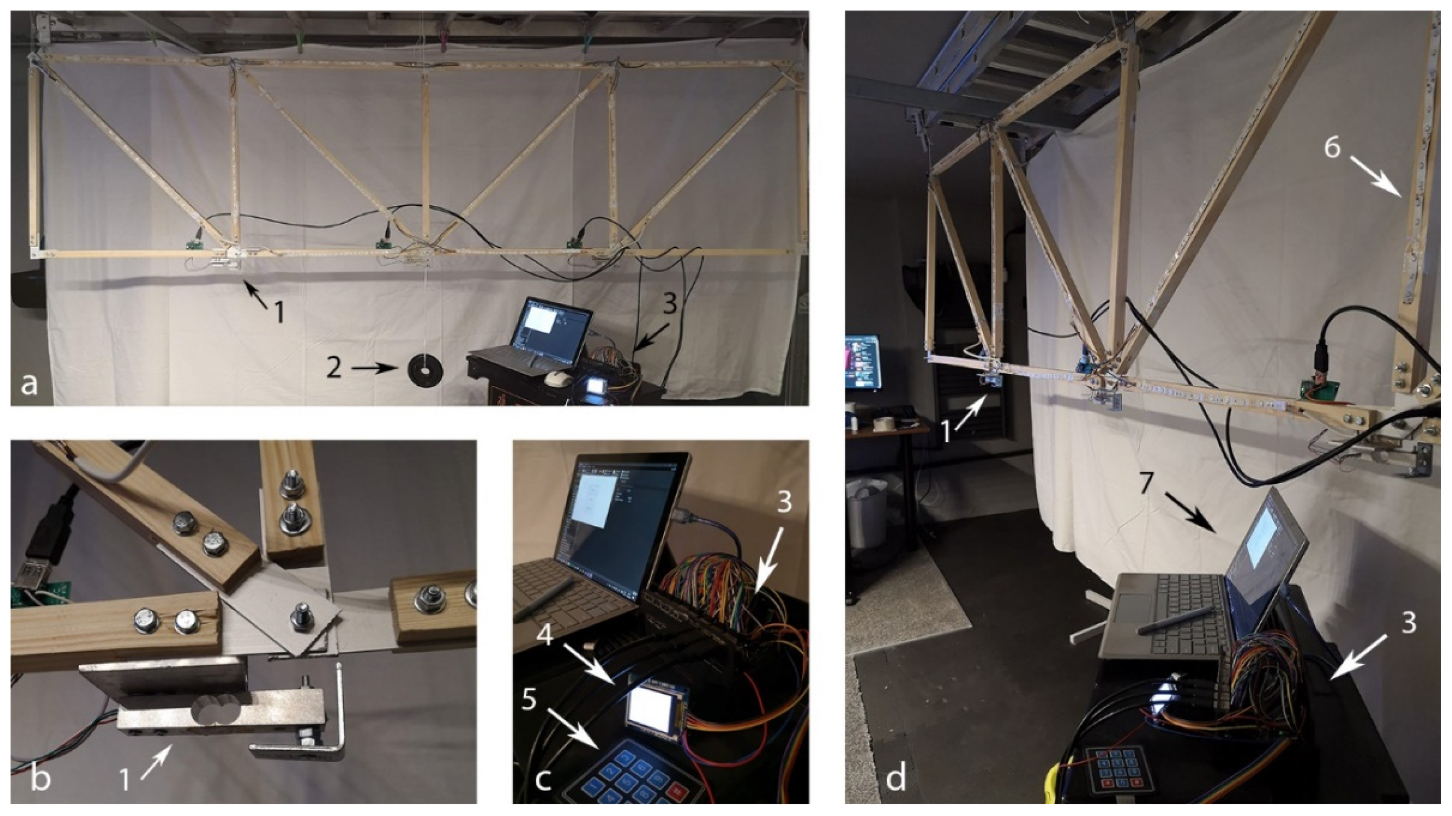 Buildings 11 00395 g004