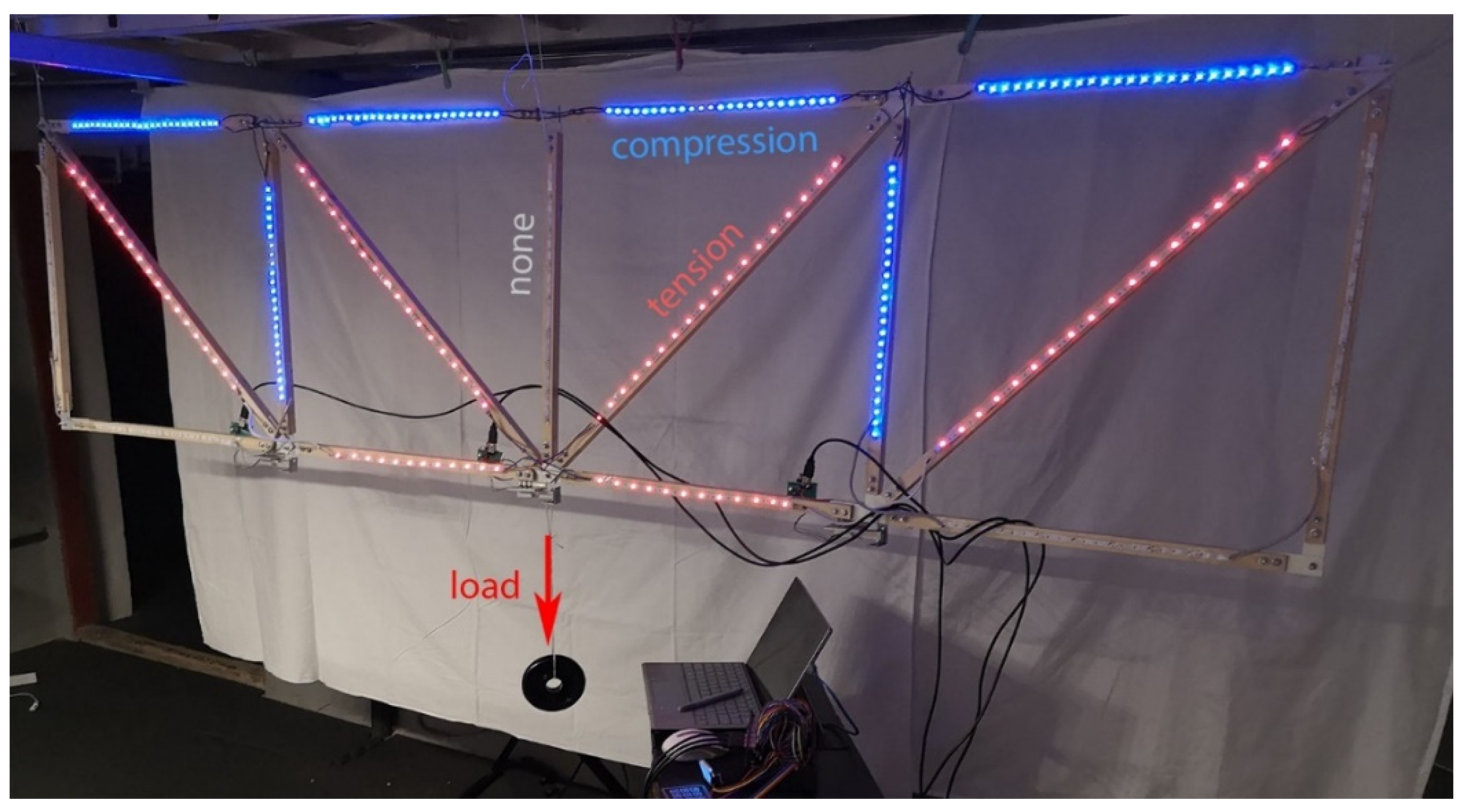 Buildings 11 00395 g006