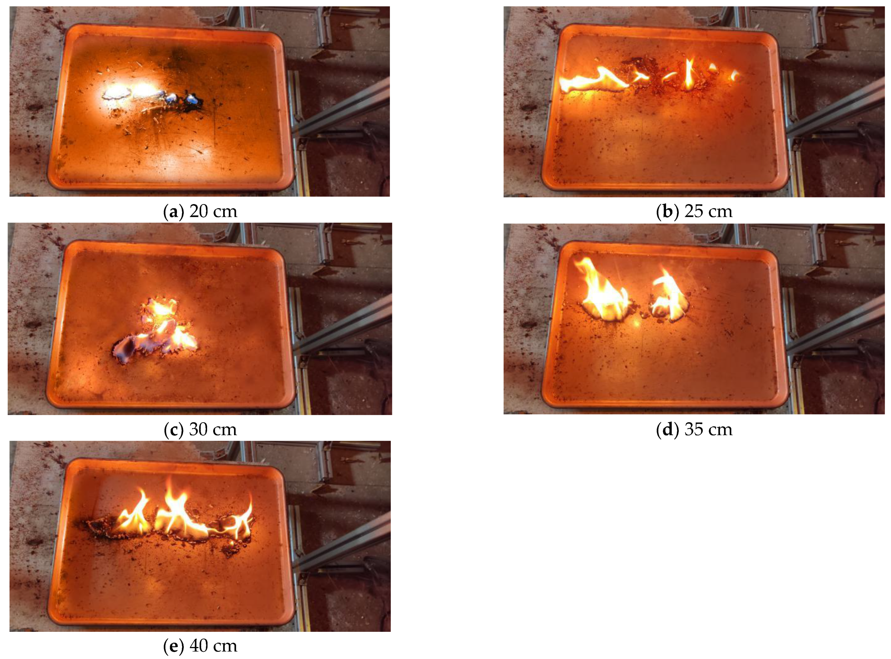 Buildings 11 00396 g003